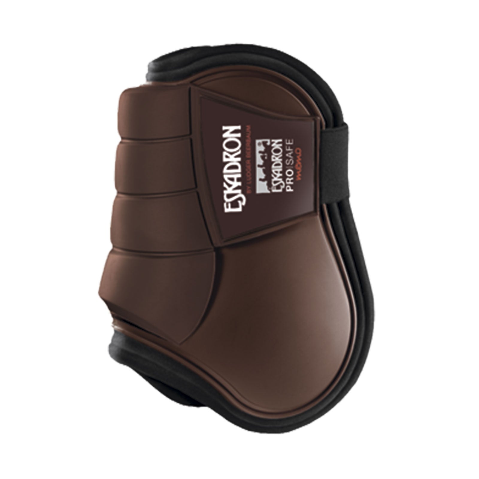 Eskadron Benskydd PRO SAFE HO Leg Protection & Hoof Protection for Horses