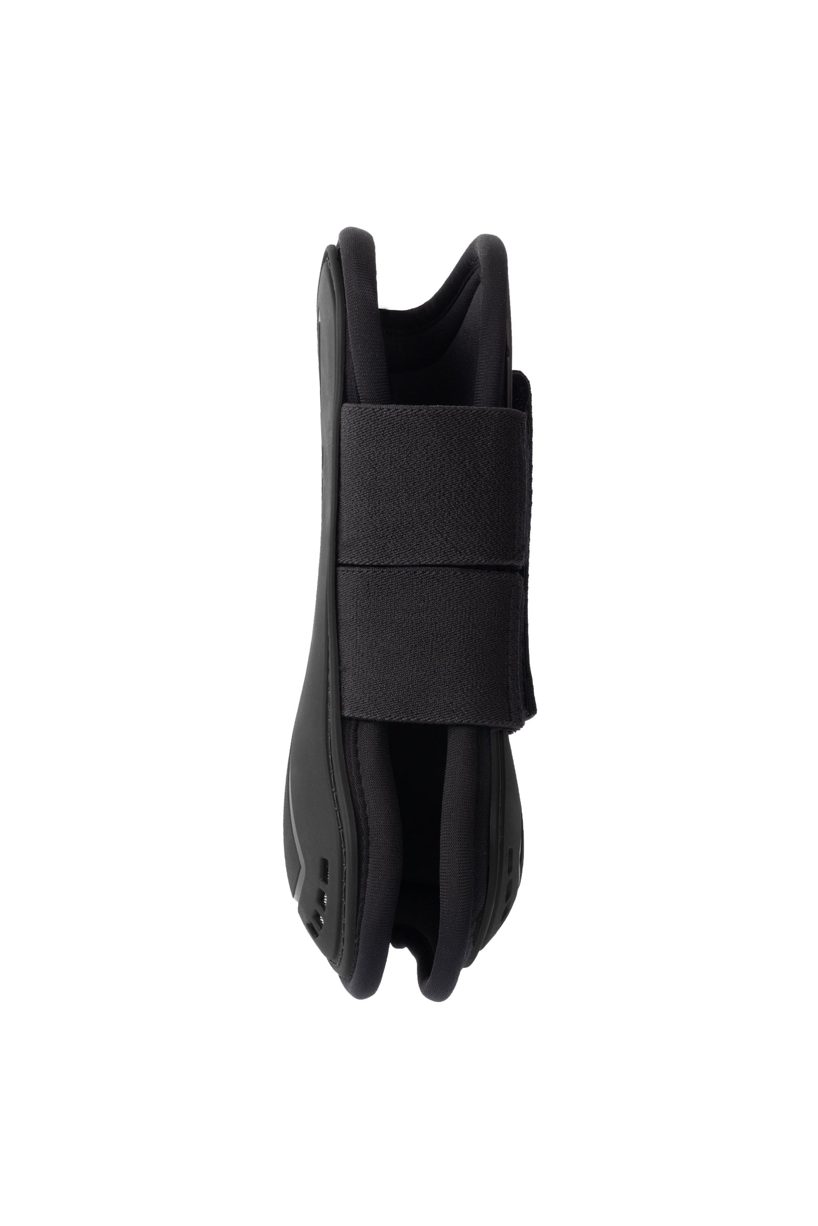 Horze Armour Airflow Tendon & Fetlock Boot Set Leg Protection & Hoof Protection for Horses