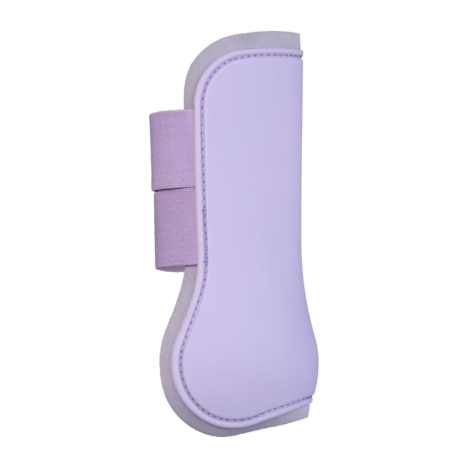 Horze Adepto Tendon Boots Leg Protection & Hoof Protection for Horses
