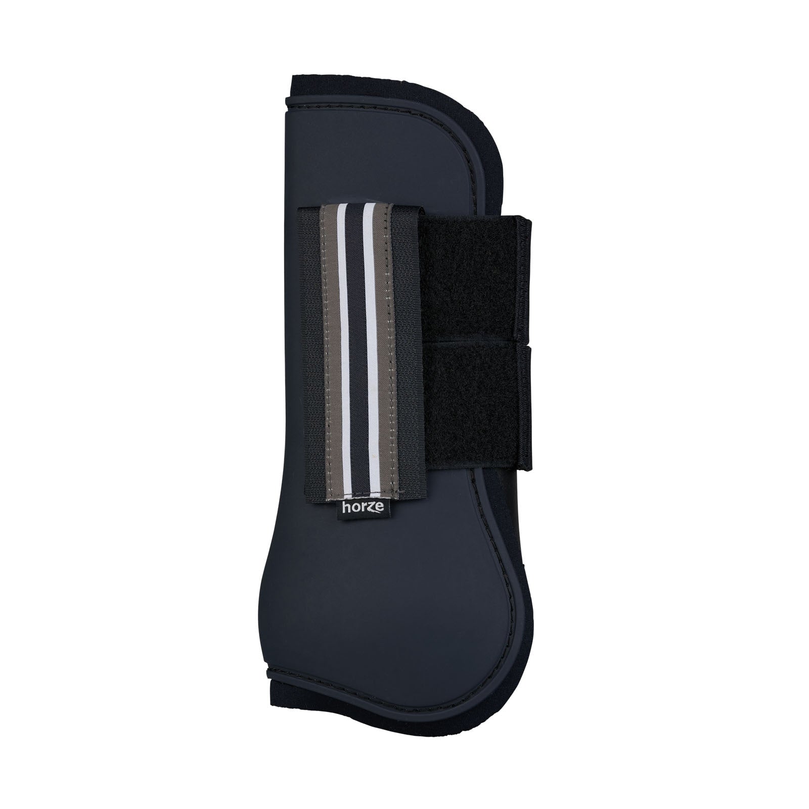Horze Adepto Tendon Boots Leg Protection & Hoof Protection for Horses