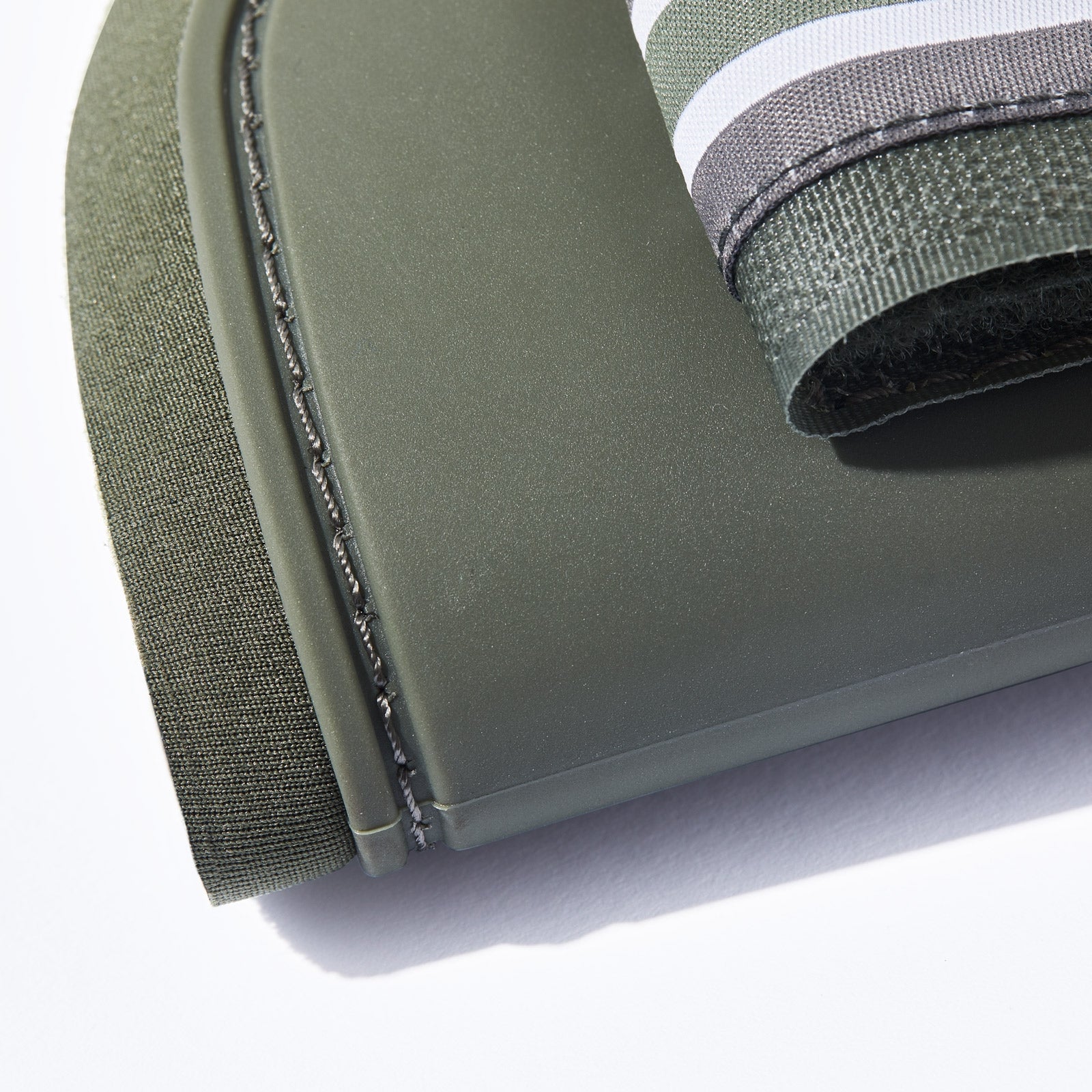 Horze Adepto Tendon Boots Leg Protection & Hoof Protection for Horses