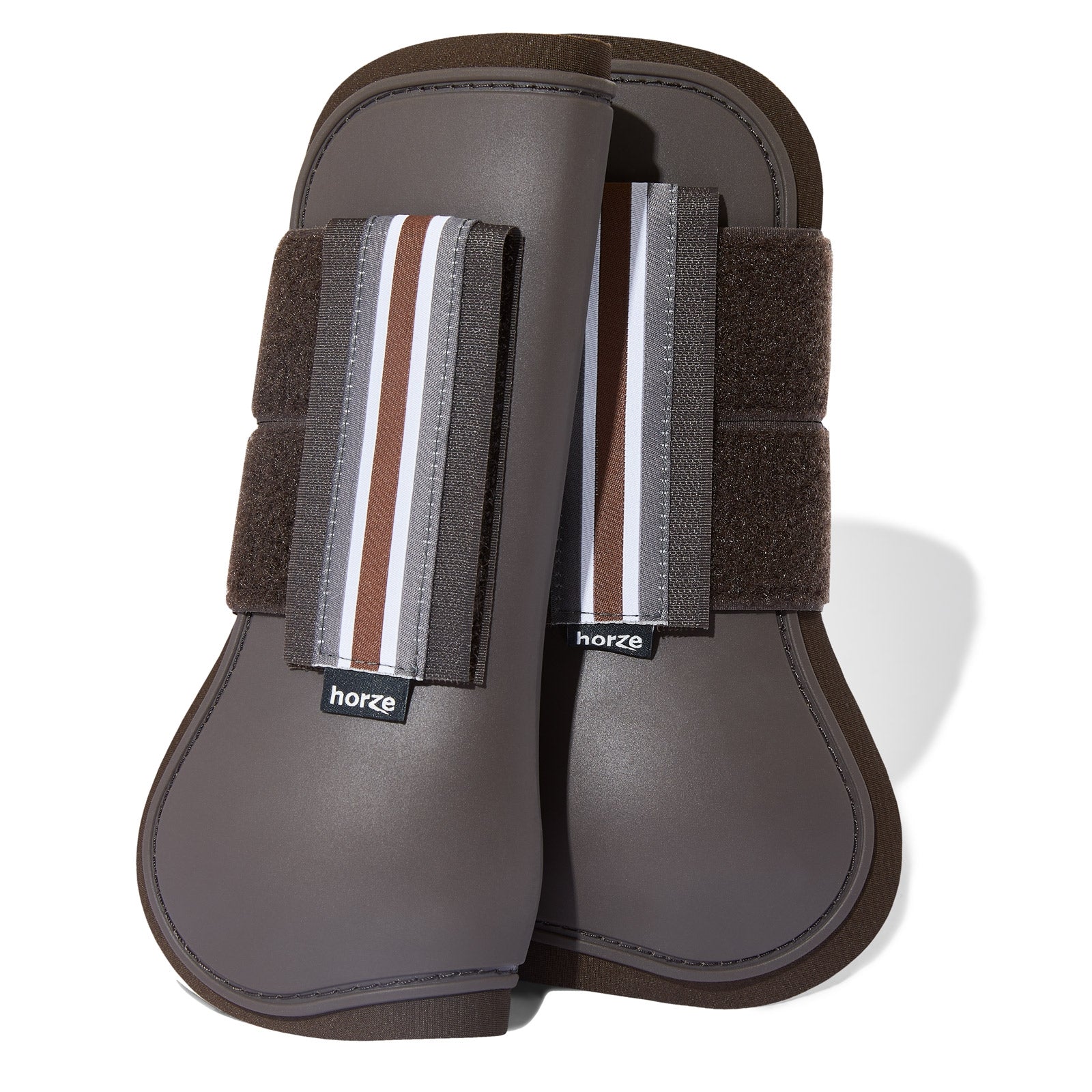 Horze Adepto senskydd Leg Protection & Hoof Protection for Horses
