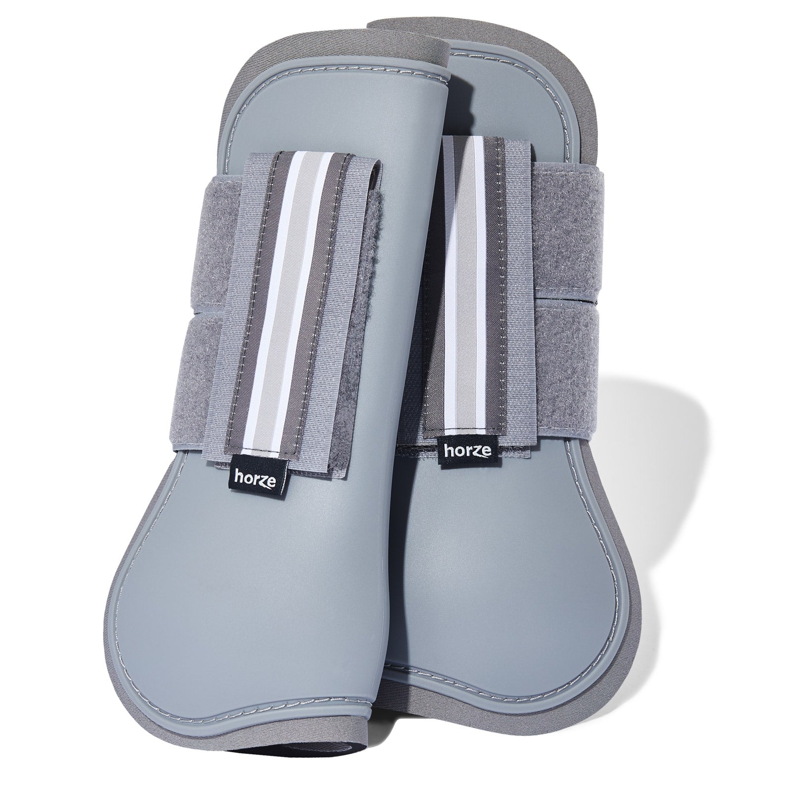 Horze Adepto senskydd Leg Protection & Hoof Protection for Horses