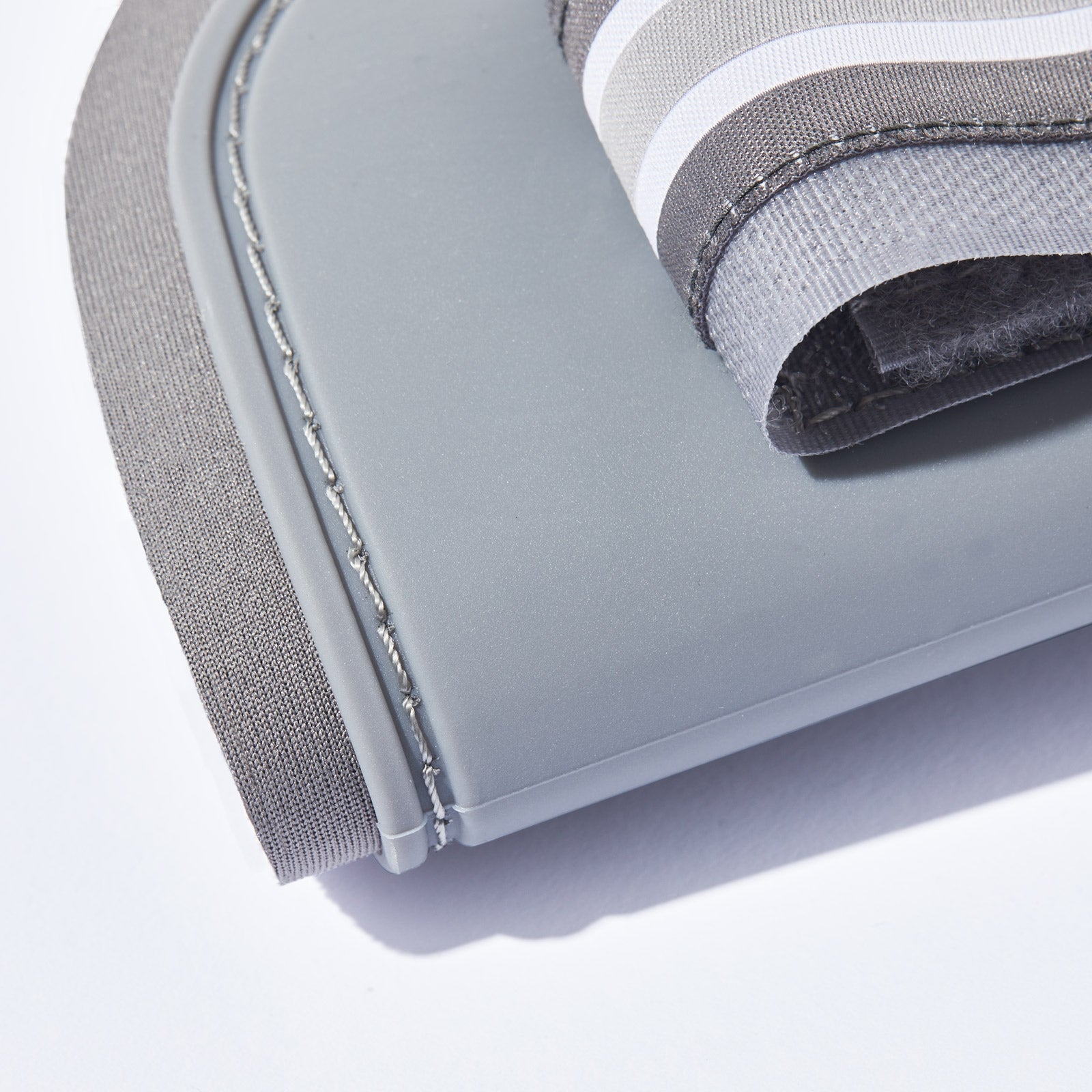 Horze Adepto Tendon Boots Leg Protection & Hoof Protection for Horses