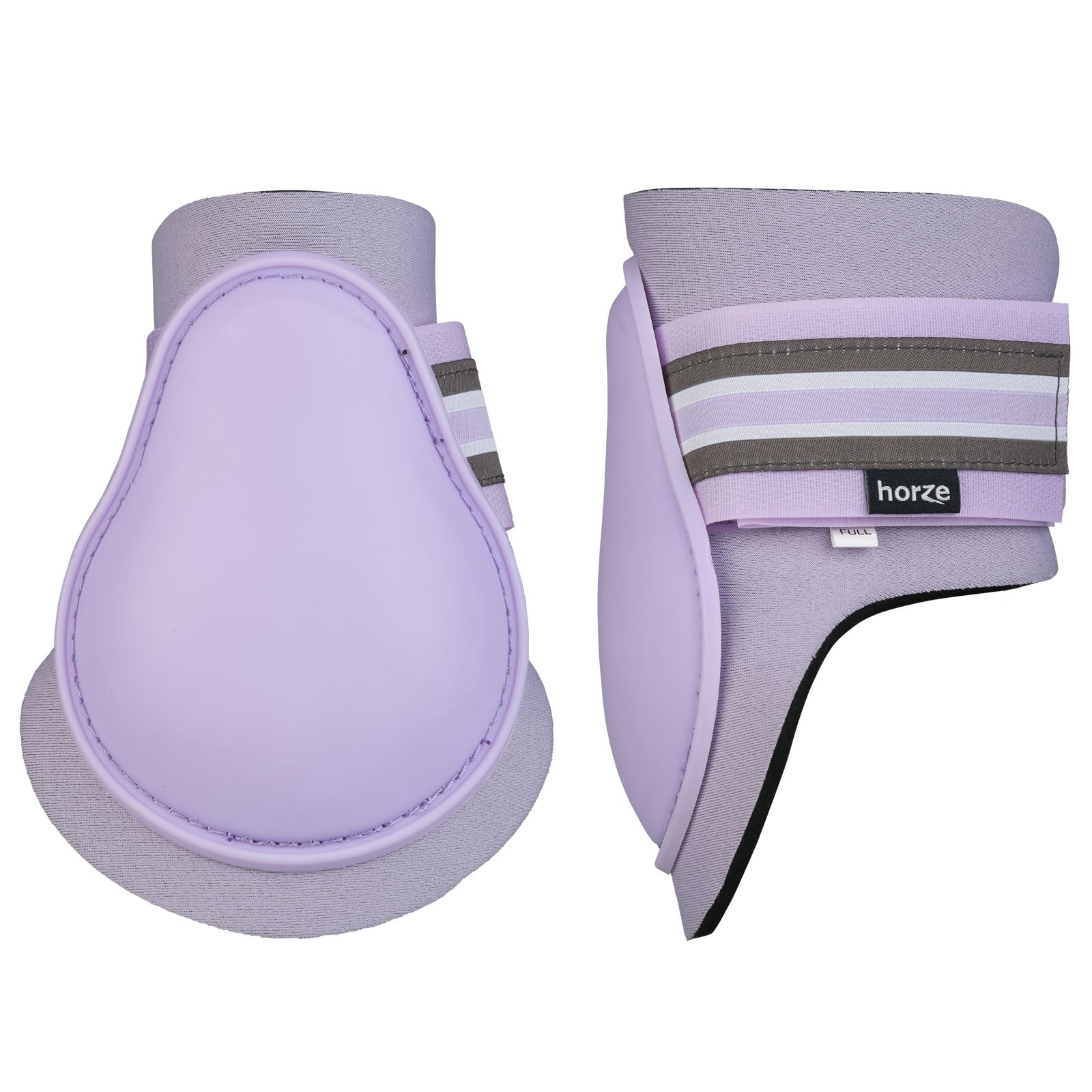 Horze Adepto kotskydd Leg Protection & Hoof Protection for Horses