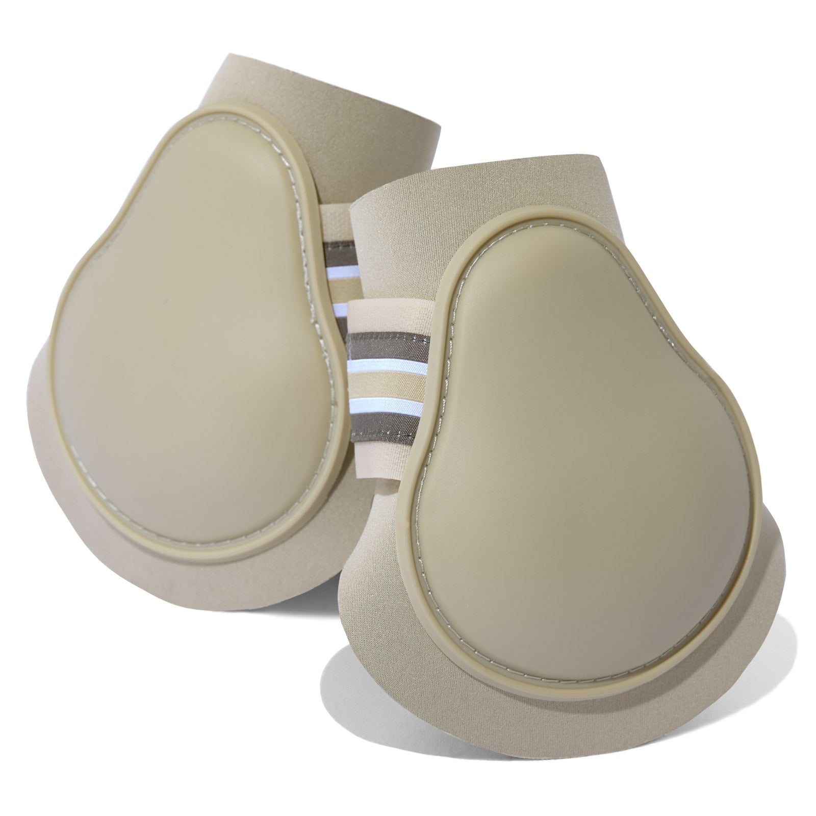 Horze Adepto kotskydd Leg Protection & Hoof Protection for Horses