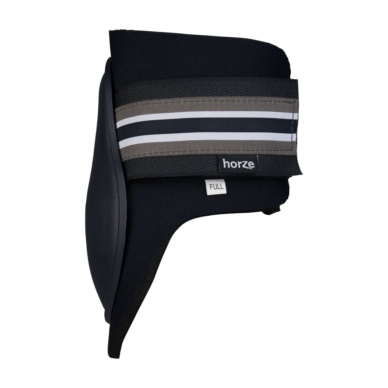 Horze Adepto Fetlock Boots Leg Protection & Hoof Protection for Horses