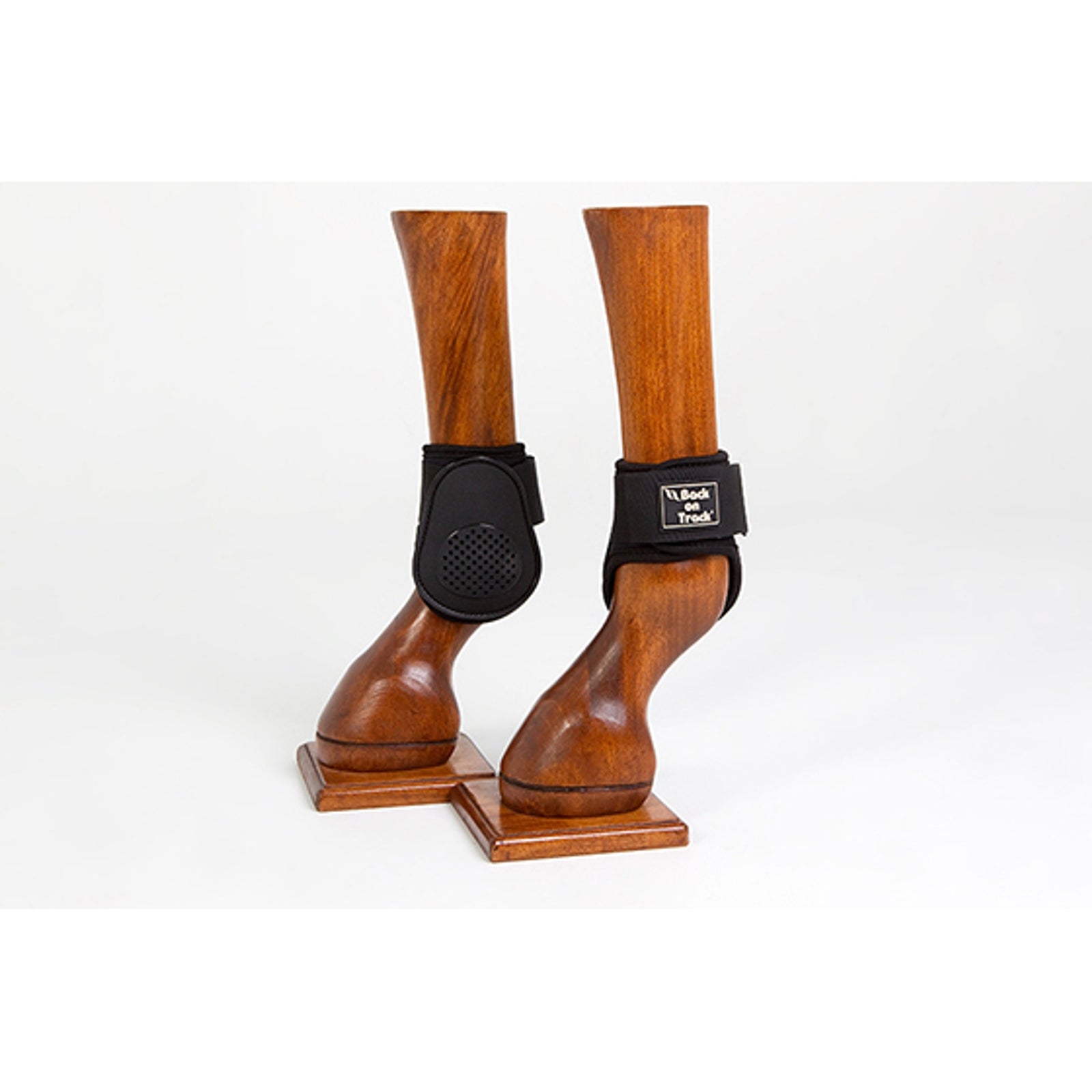 Back on Track Royal ankelbandage Leg Protection & Hoof Protection for Horses