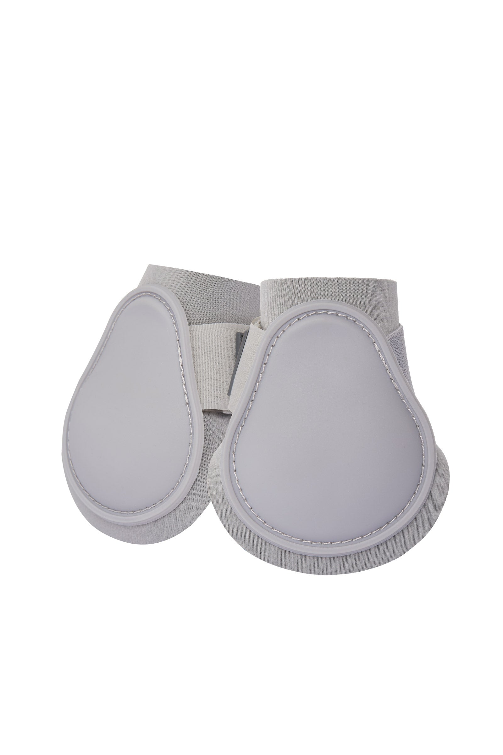 Horze Alex kotskydd för ponny Leg Protection & Hoof Protection for Horses