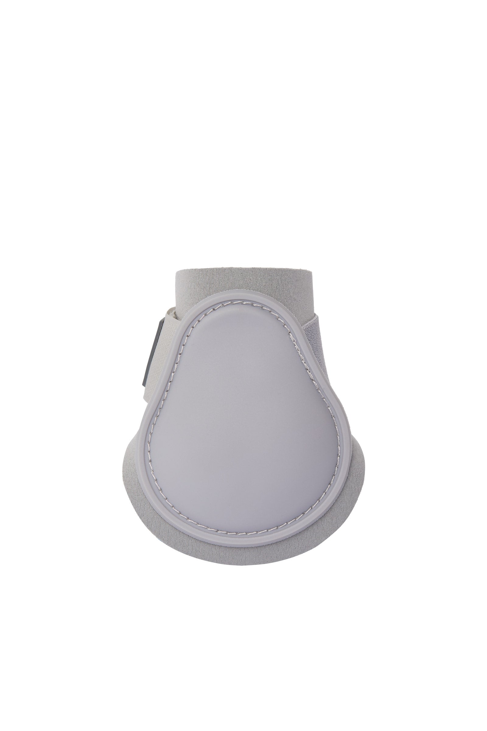 Horze Alex Pony Fetlock Boots Leg Protection & Hoof Protection for Horses