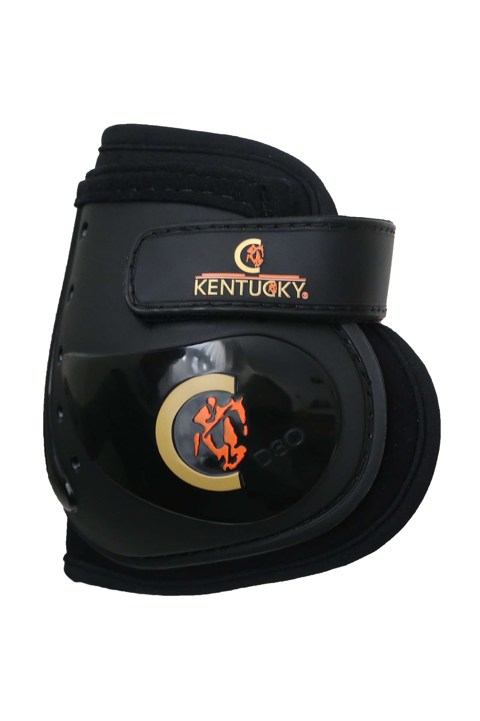 Kentucky Horsewear Moonboots, bakben Leg Protection & Hoof Protection for Horses
