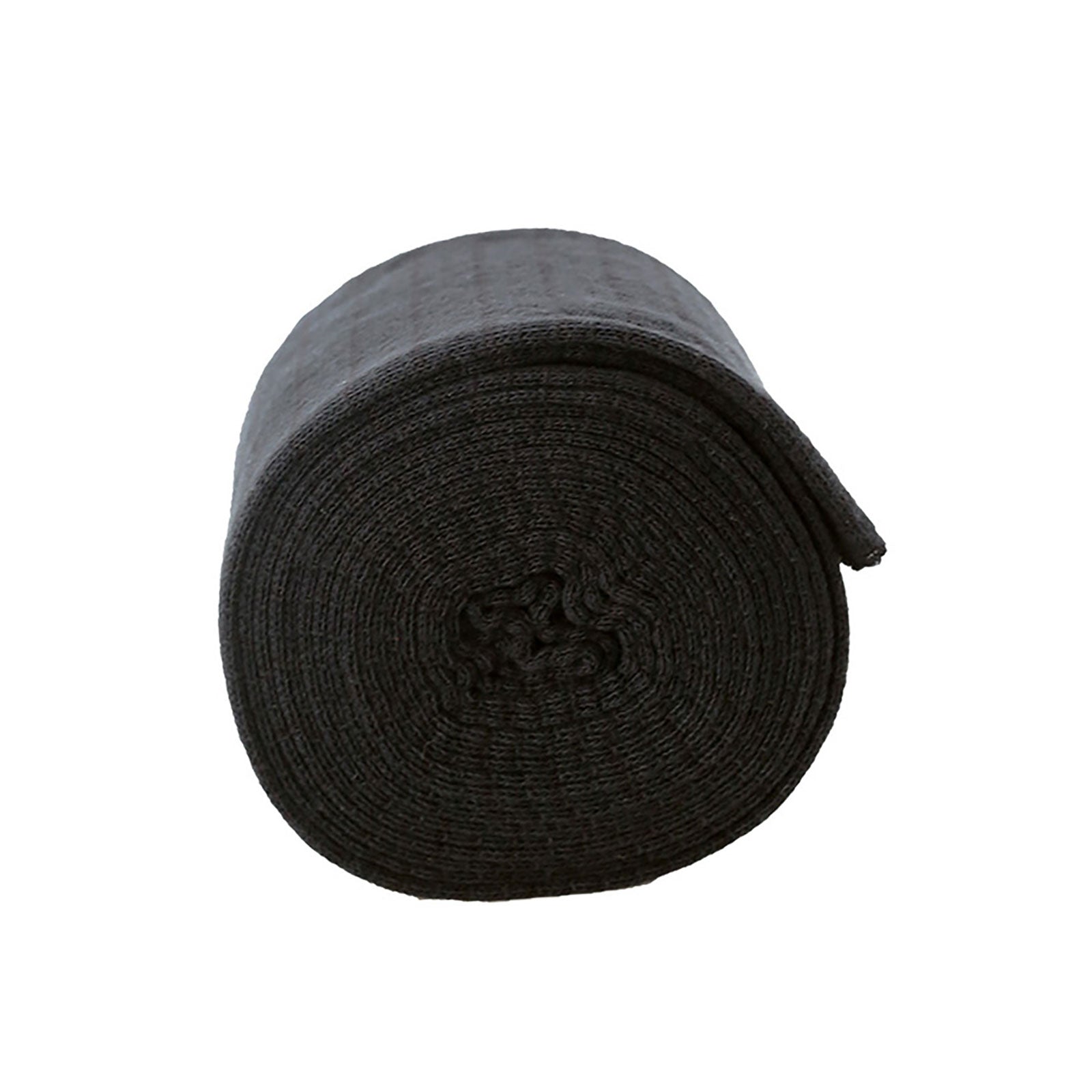 Kentucky Horsewear Tendon Grip Leg Protection & Hoof Protection for Horses