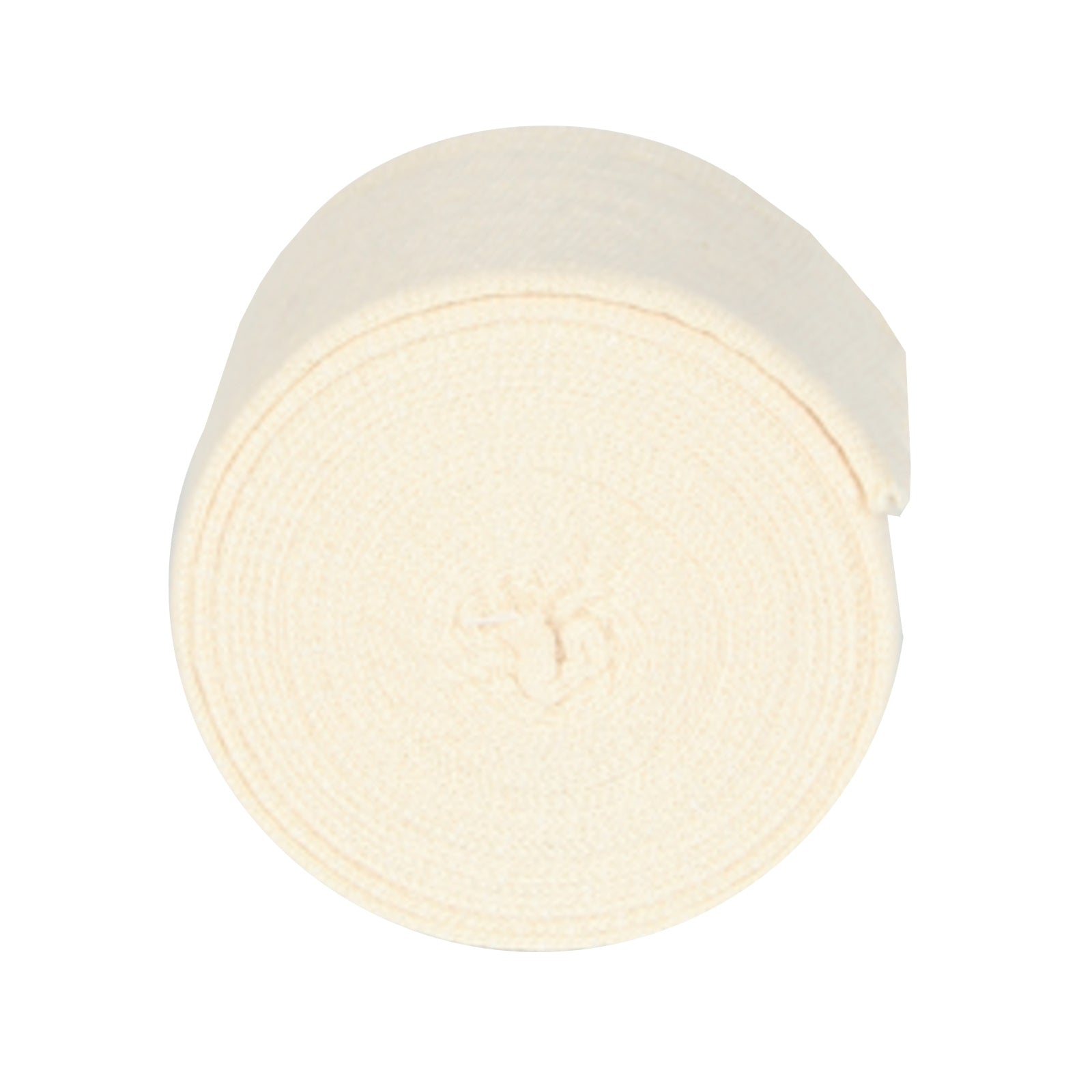Kentucky Horsewear Tendon Grip Leg Protection & Hoof Protection for Horses