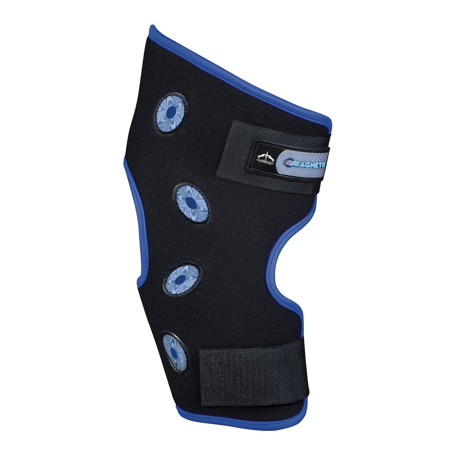 Veredus Magnetik hasskydd Leg Protection & Hoof Protection for Horses