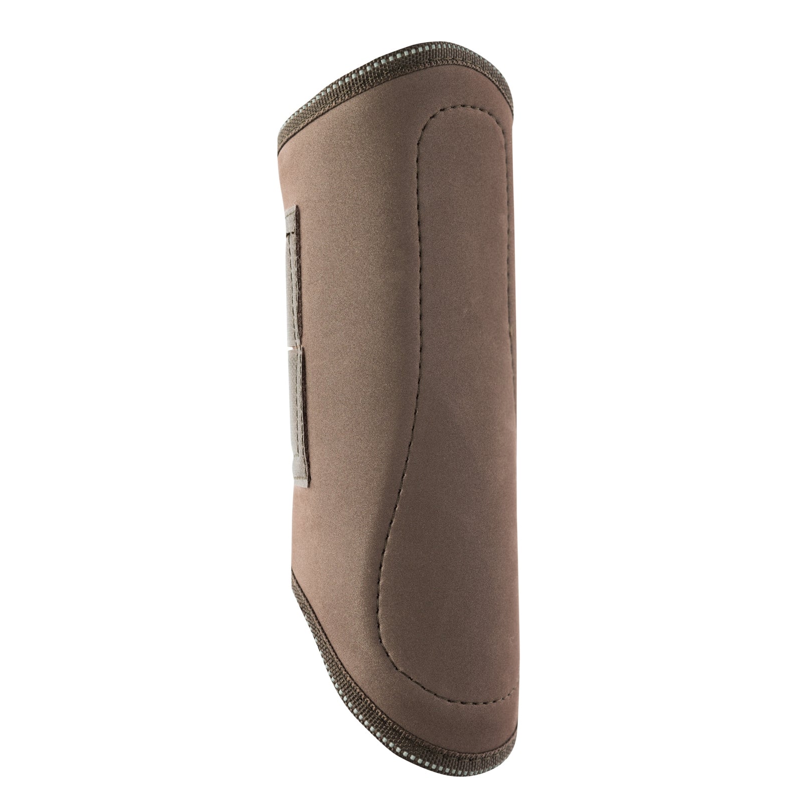 Horze Pile-Lined Boots Leg Protection & Hoof Protection for Horses