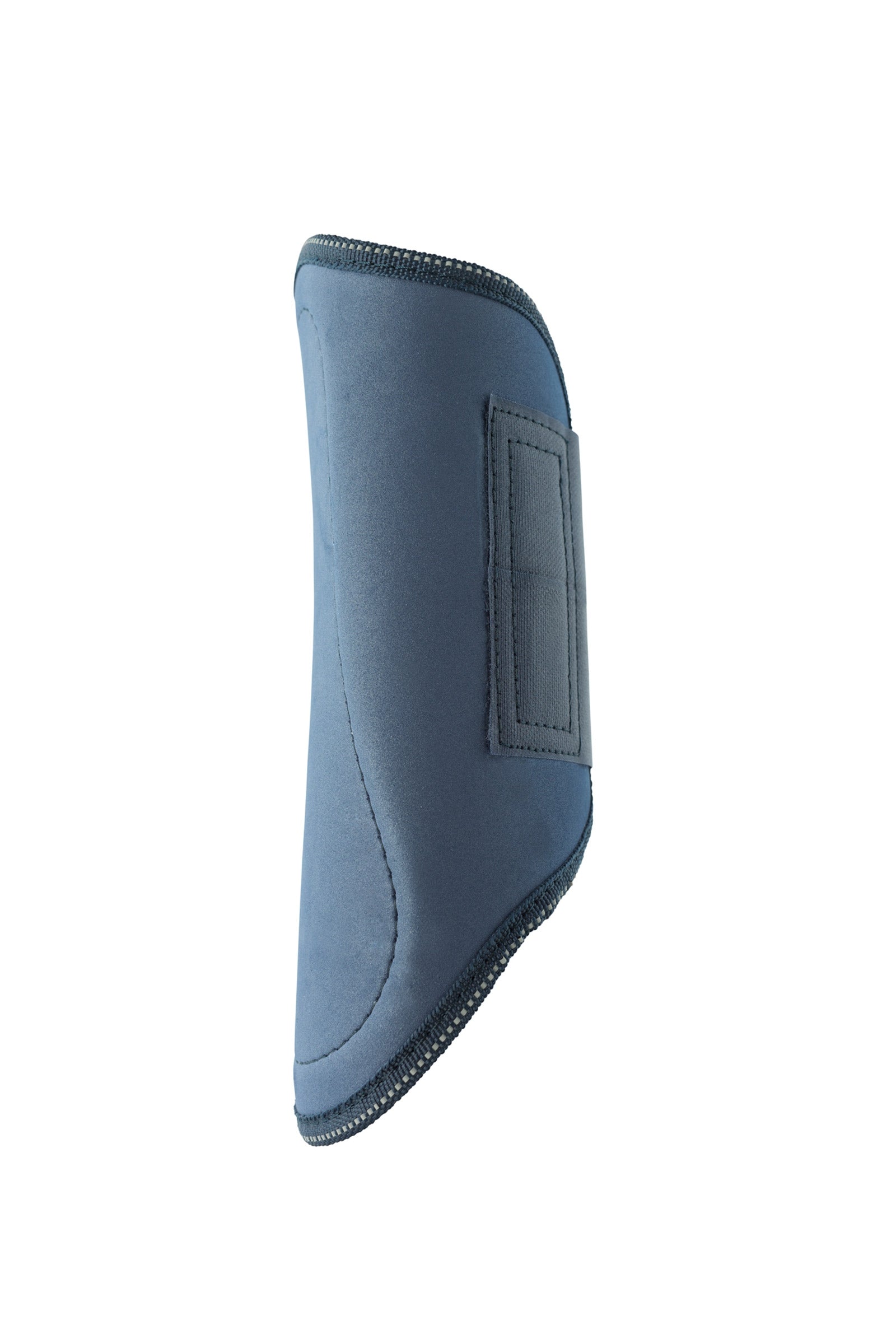 Horze teddyfodrade benskydd Leg Protection & Hoof Protection for Horses