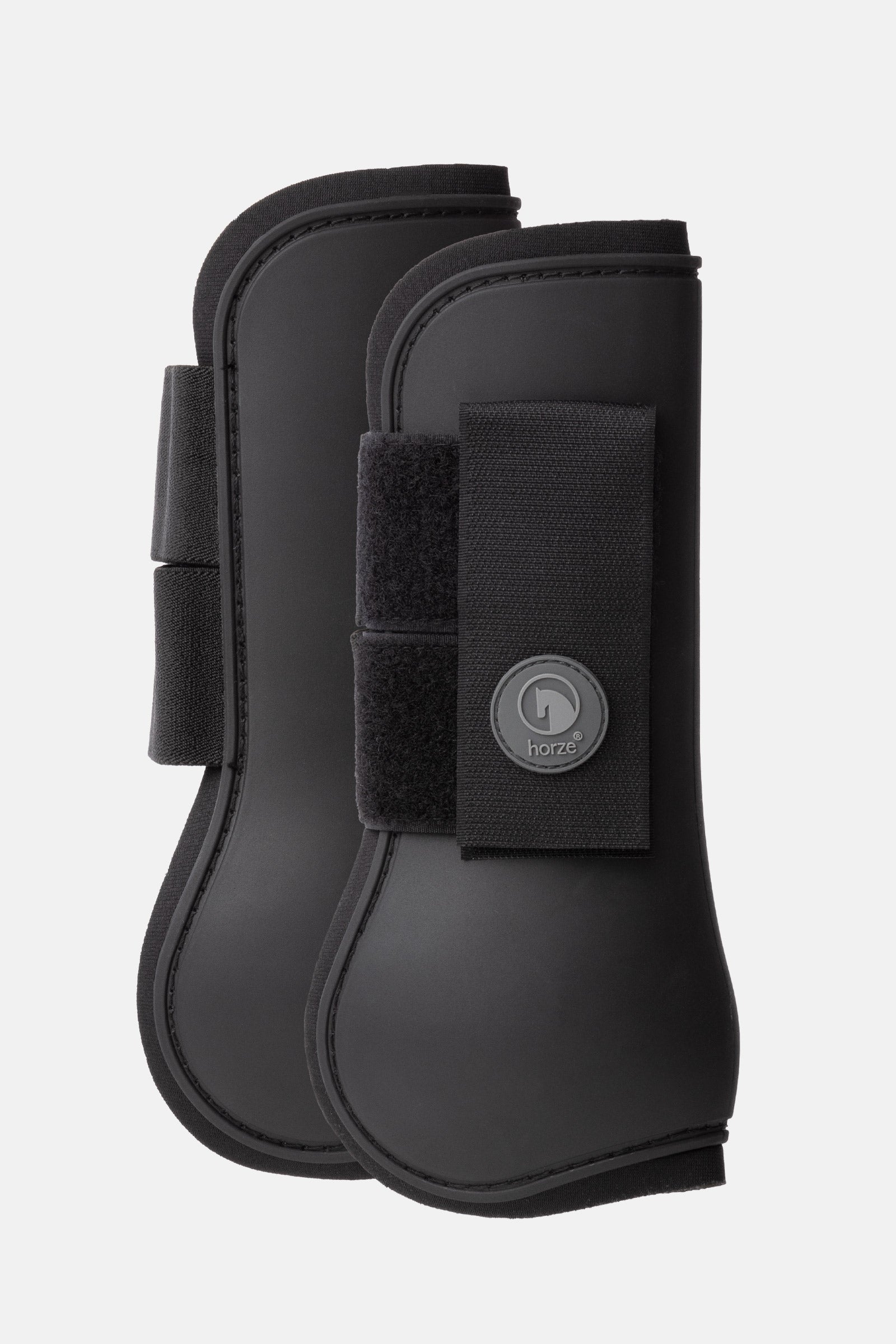 Horze Chicago senskydd Leg Protection & Hoof Protection for Horses