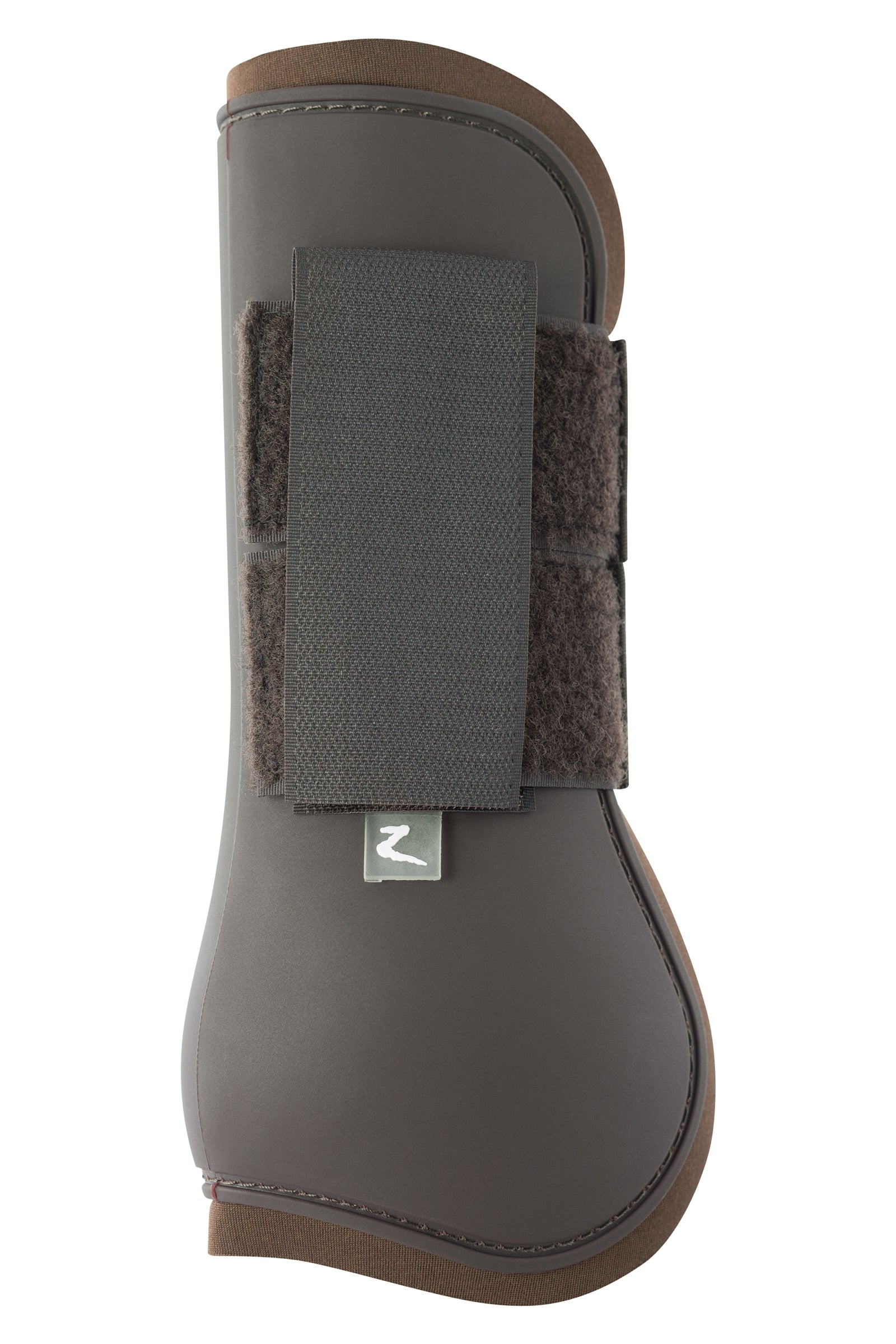 Horze Chicago Tendon Boots Leg Protection & Hoof Protection for Horses
