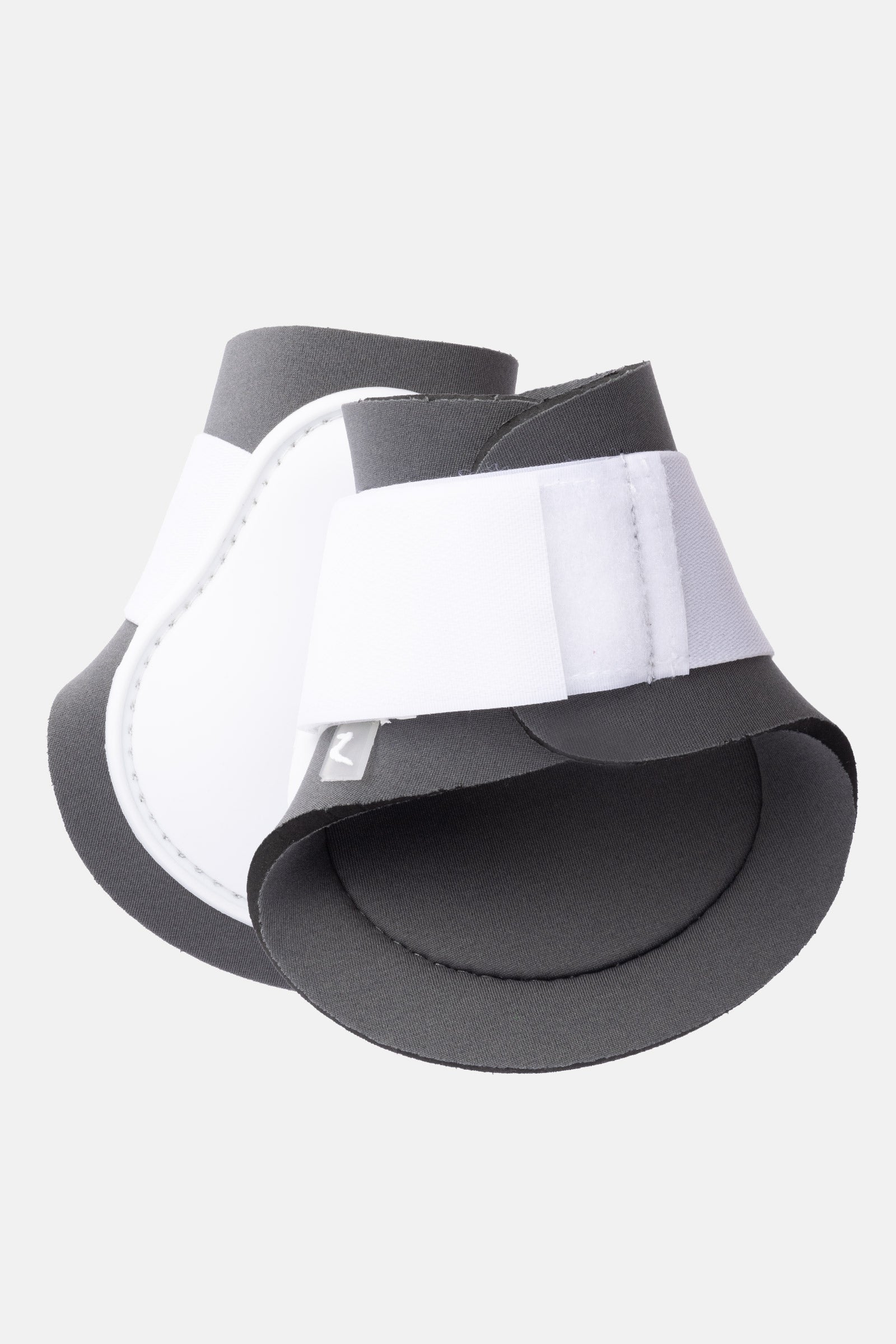 Horze Chicago kotskydd Leg Protection & Hoof Protection for Horses