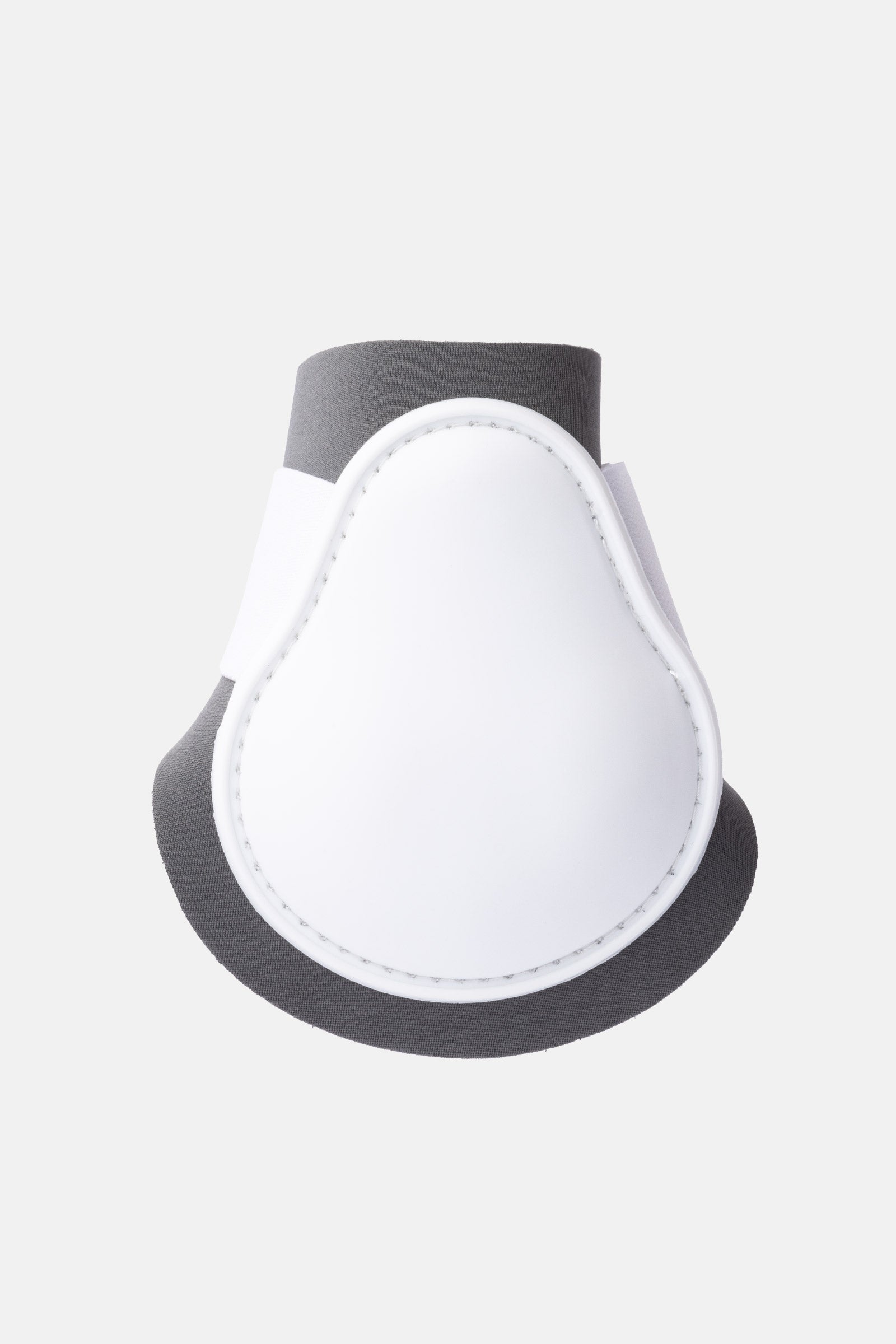 Horze Chicago Fetlock Boots Leg Protection & Hoof Protection for Horses