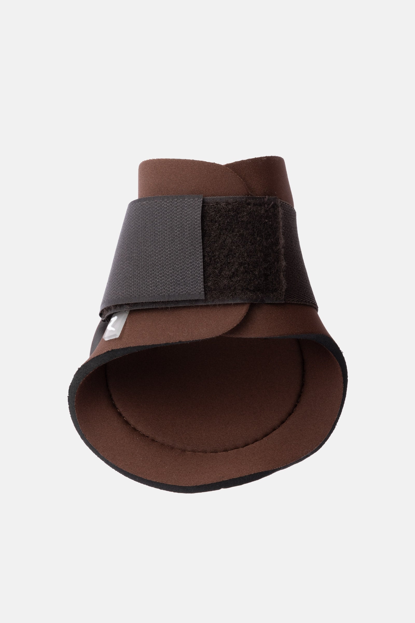 Horze Chicago Fetlock Boots Leg Protection & Hoof Protection for Horses