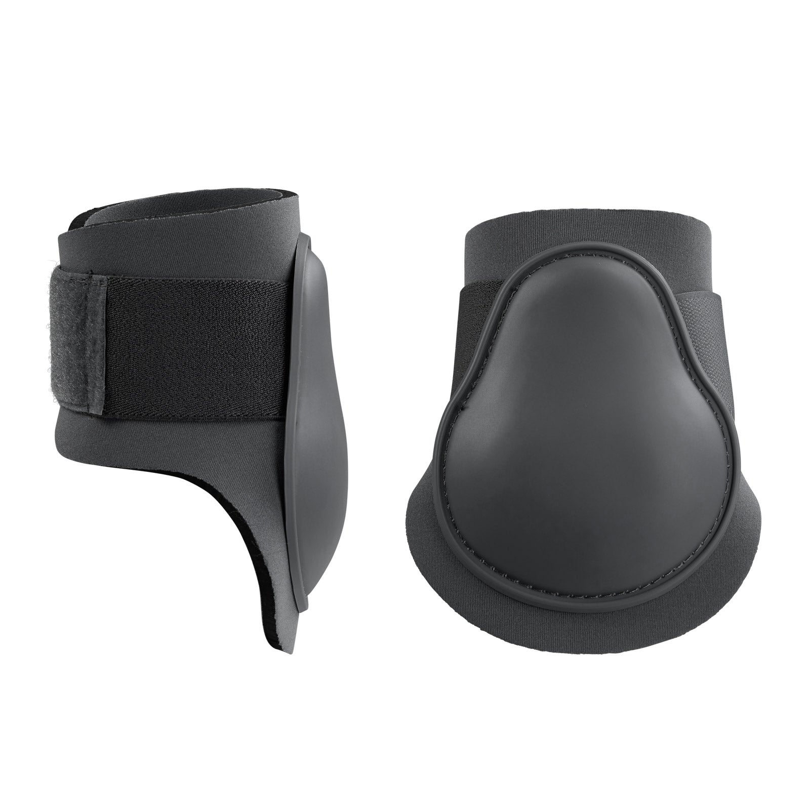 Horze Chicago kotskydd Leg Protection & Hoof Protection for Horses