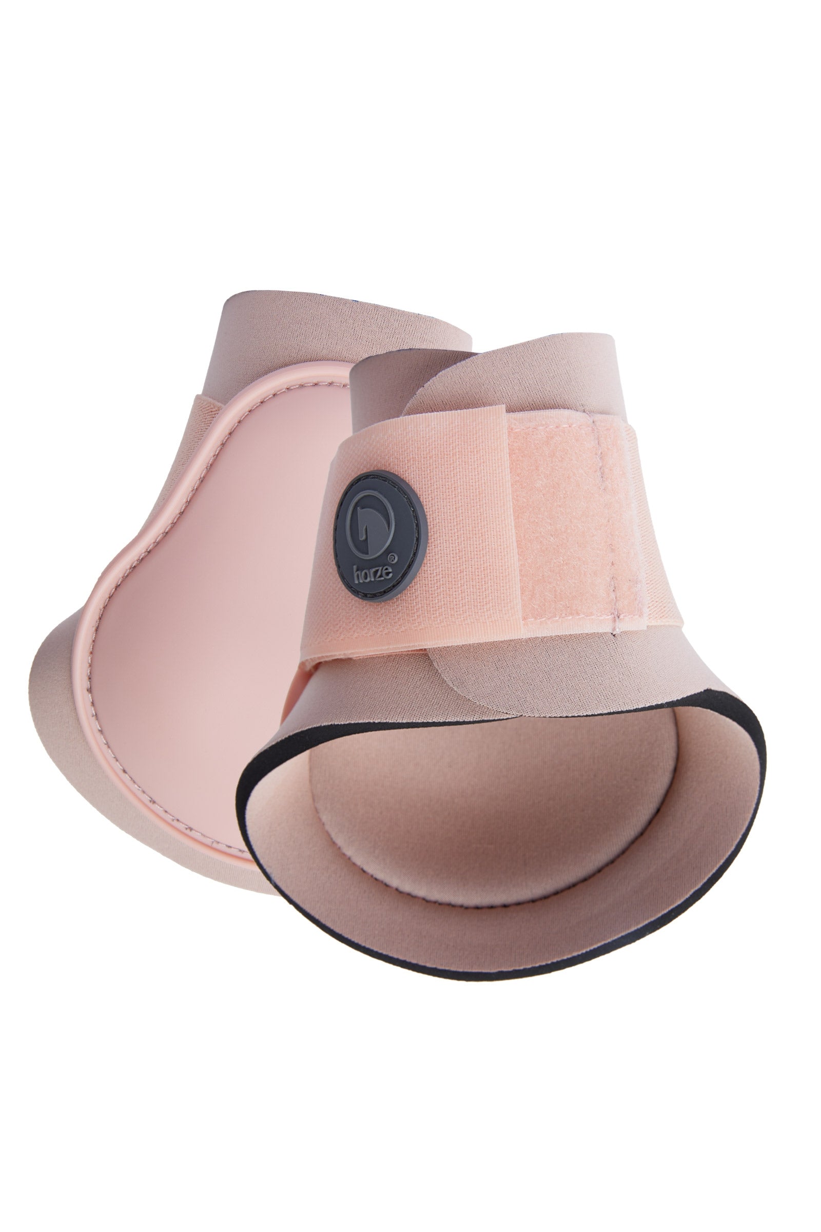 Horze Chicago kotskydd Leg Protection & Hoof Protection for Horses