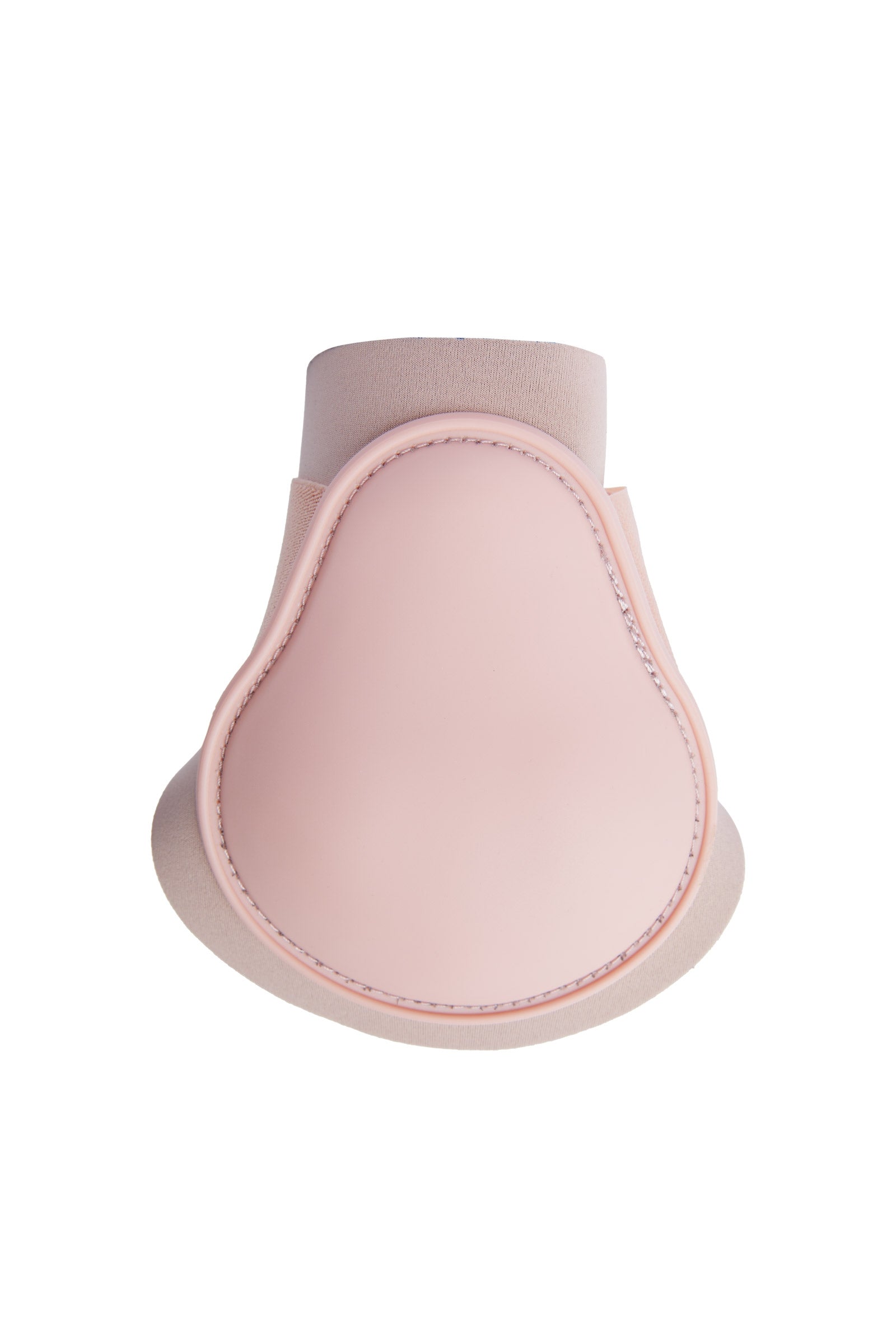 Horze Chicago Fetlock Boots Leg Protection & Hoof Protection for Horses