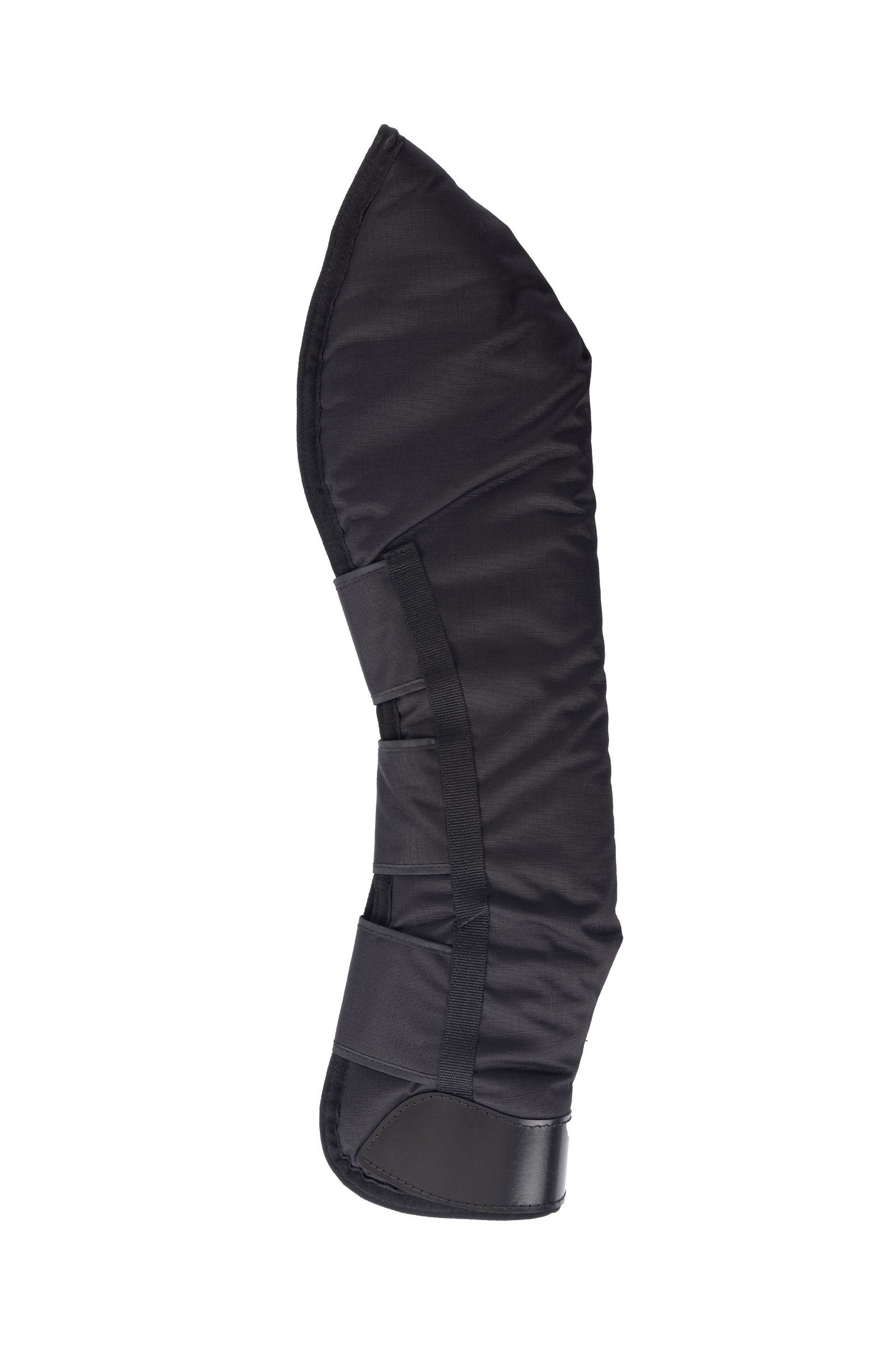 Horze Transport Boots Leg Protection & Hoof Protection for Horses