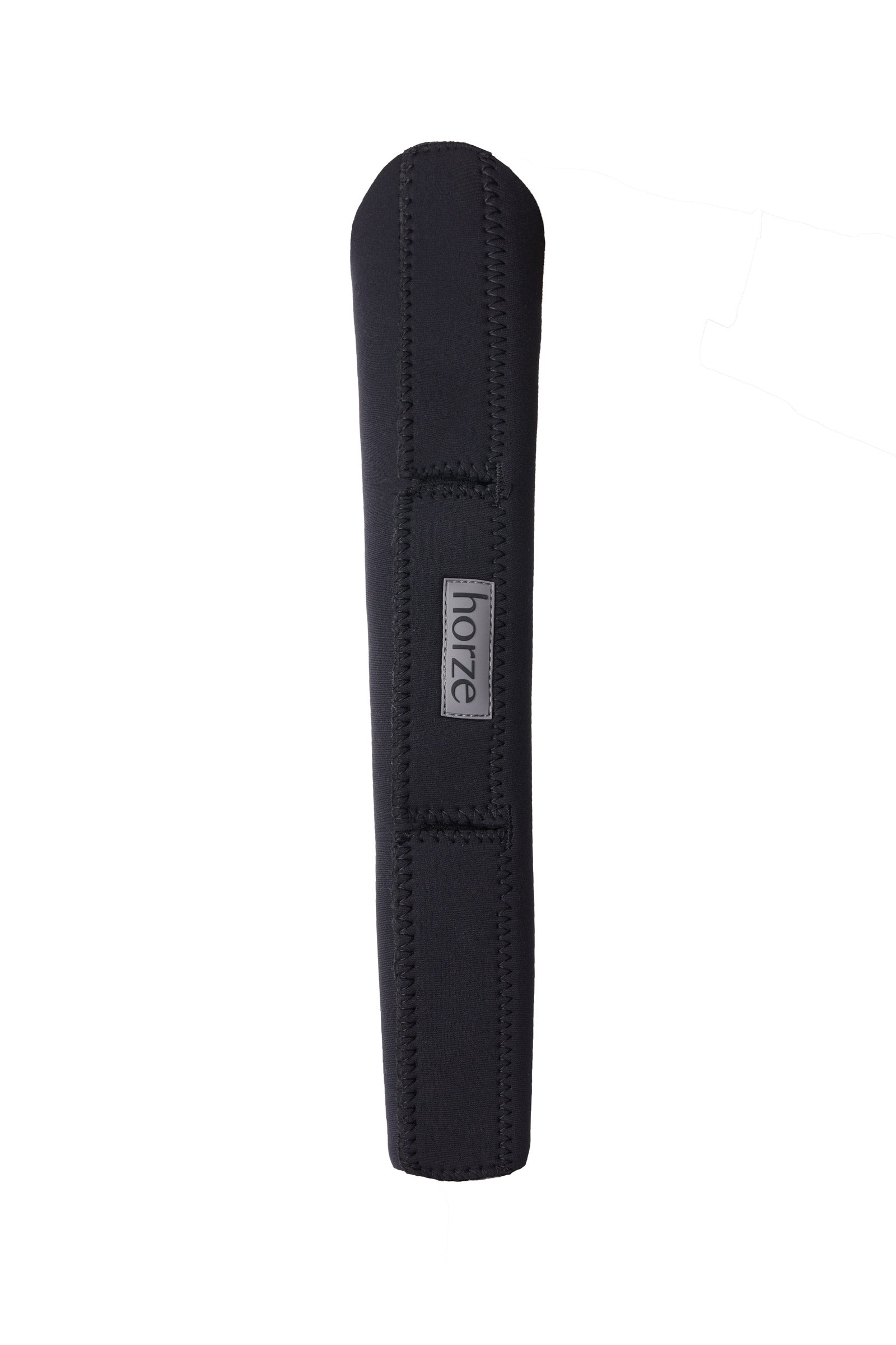 Horze ProTail svansskydd Leg & Hoof Protection