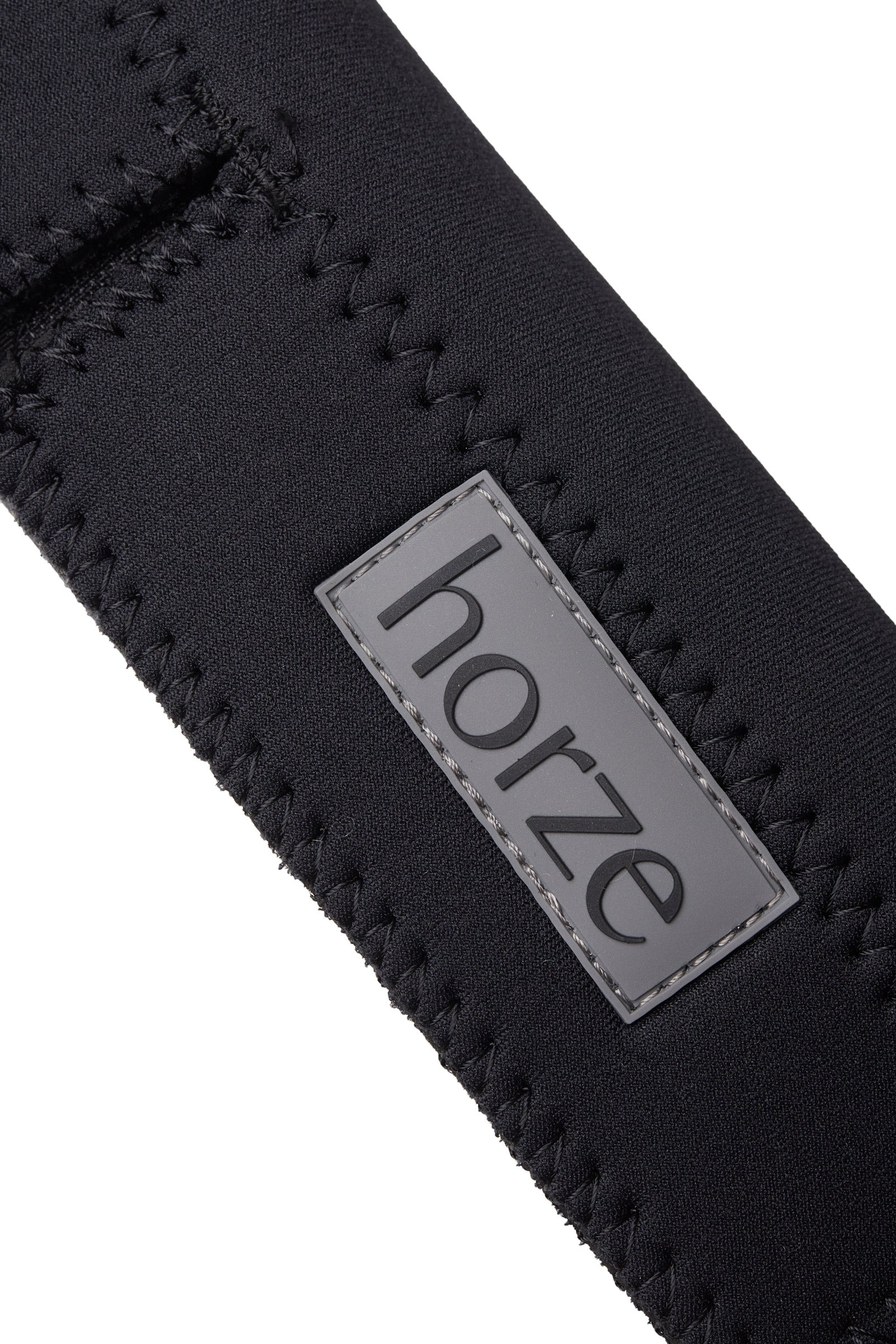Horze ProTail Cover Leg & Hoof Protection