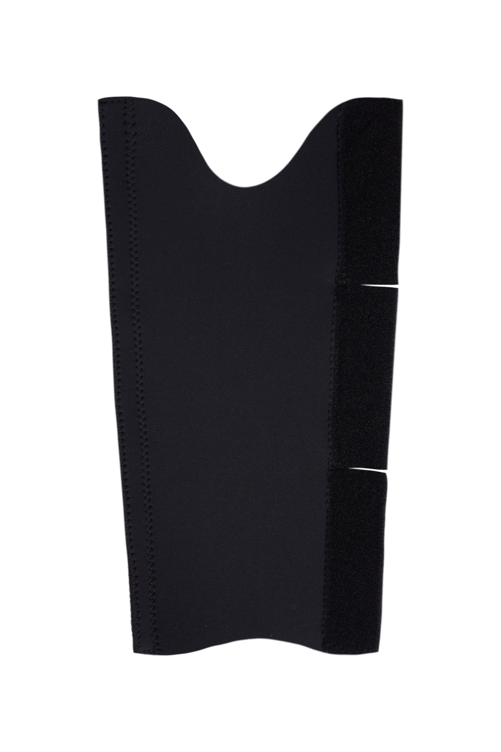 Horze ProTail Cover Leg & Hoof Protection