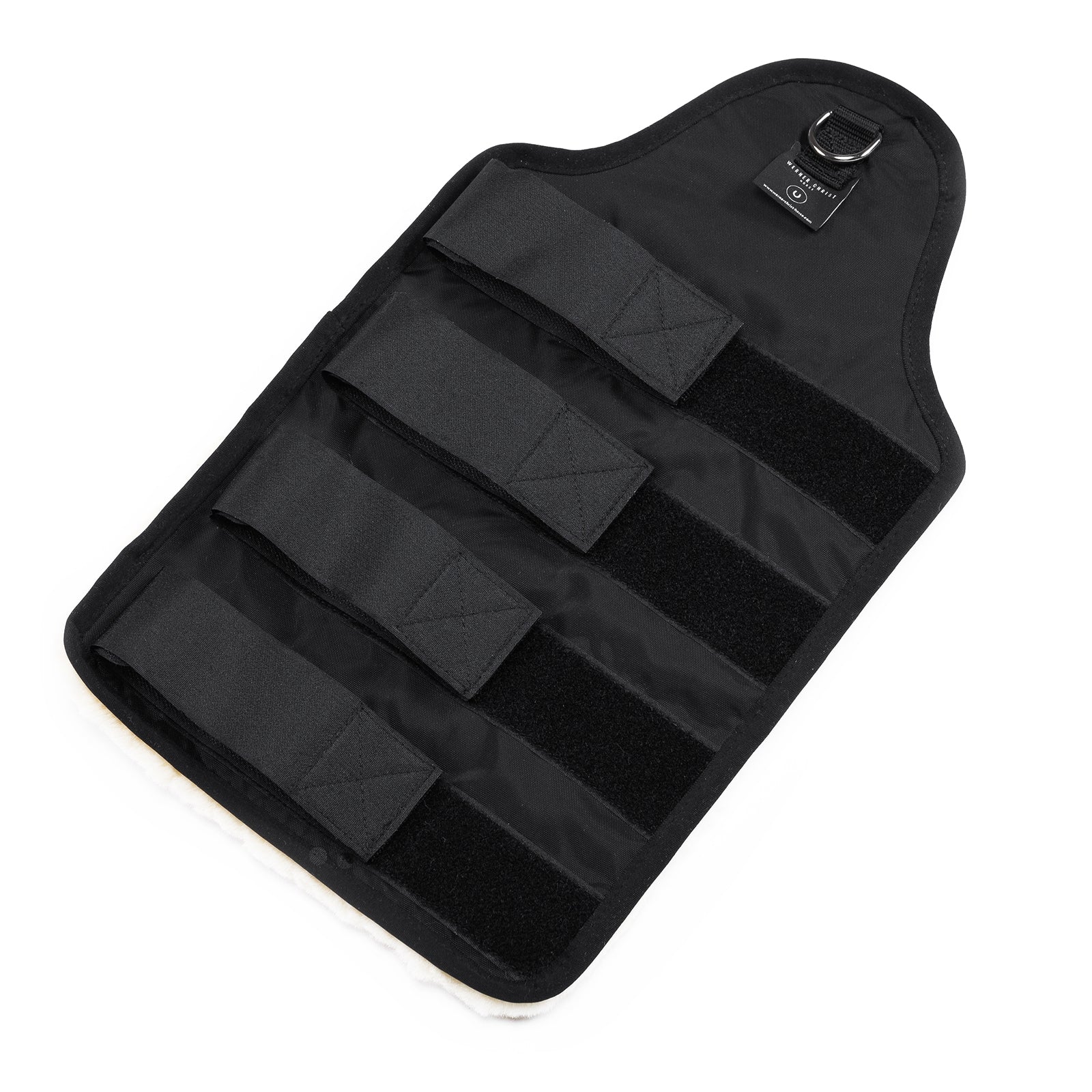 Christ Svansludd Leg Protection & Hoof Protection for Horses