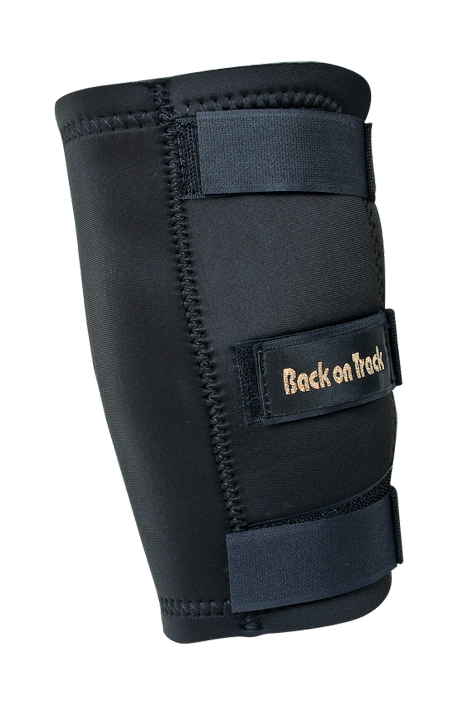 Back on Track Back-On-Track knäskydd, vänster Leg Protection & Hoof Protection for Horses