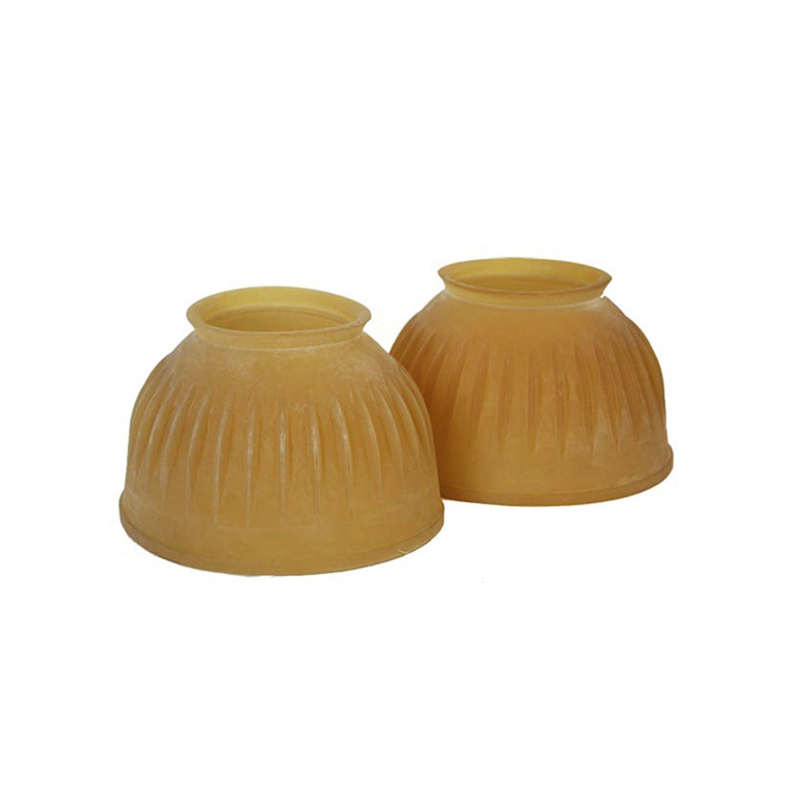 Finntack Easy Stretch gummiboots Leg Protection & Hoof Protection for Horses