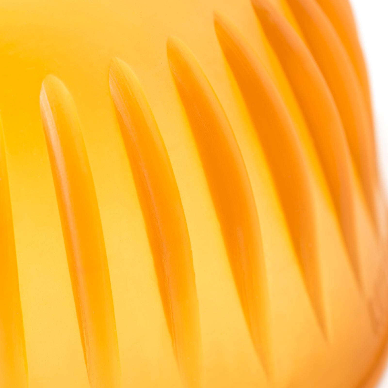 Finntack Easy Stretch Bell Boots Leg Protection & Hoof Protection for Horses