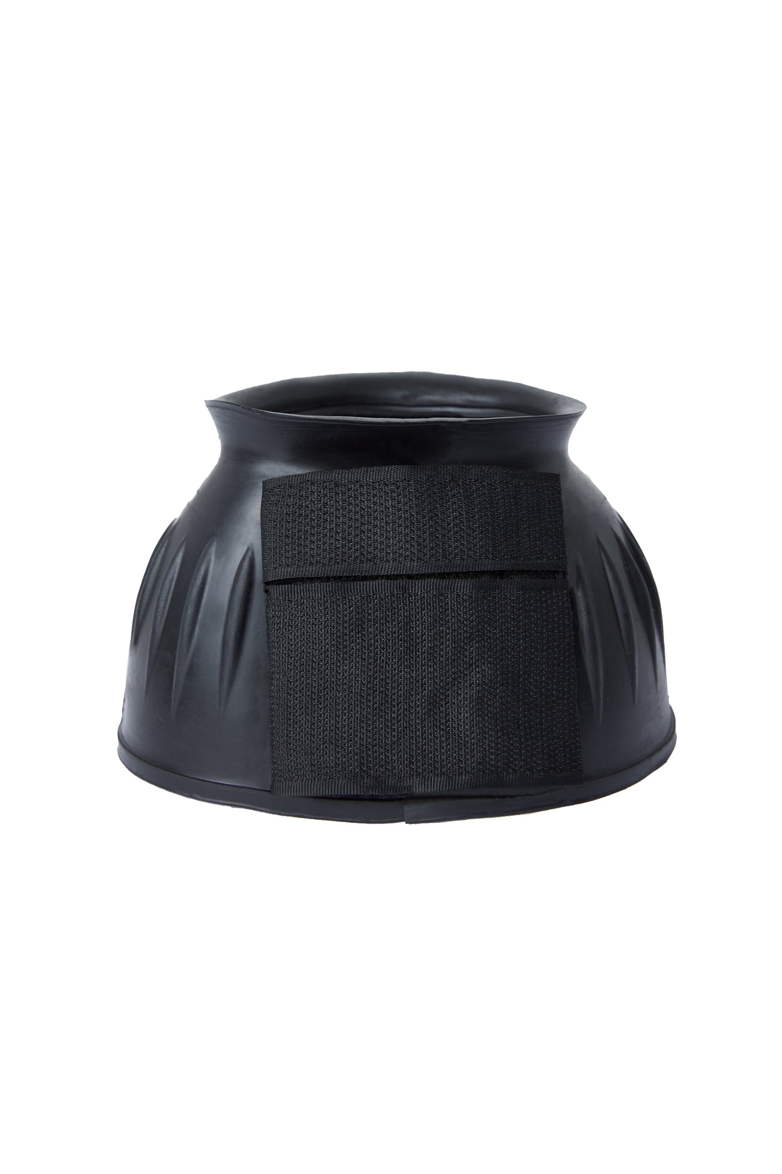 Horze Anti-Twist Lock-On boots Leg Protection & Hoof Protection for Horses