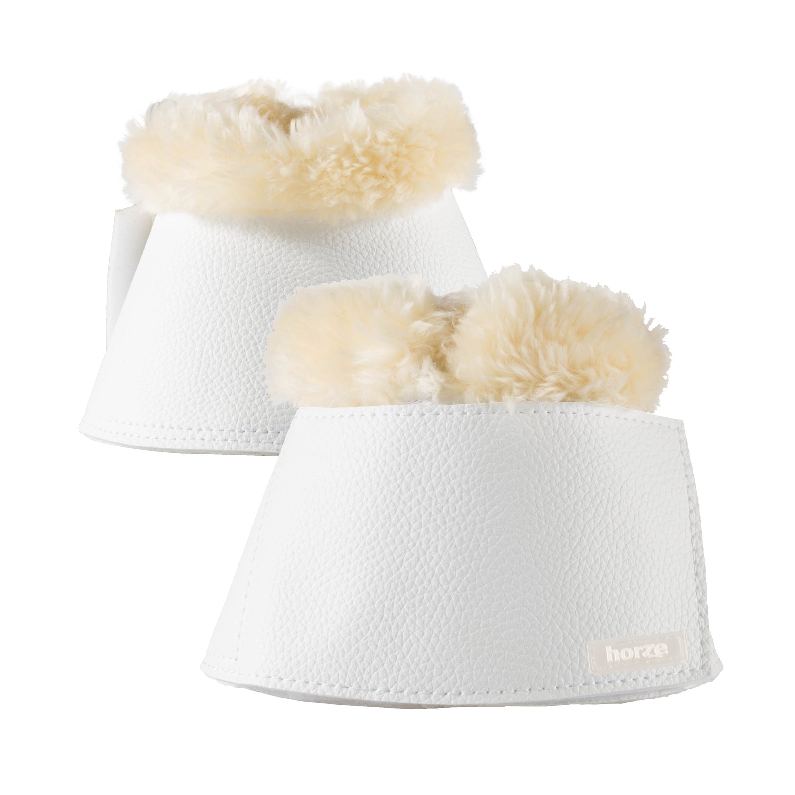 Horze Signature boots Leg Protection & Hoof Protection for Horses