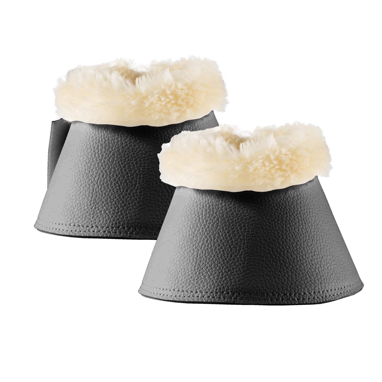 Horze Signature boots Leg Protection & Hoof Protection for Horses