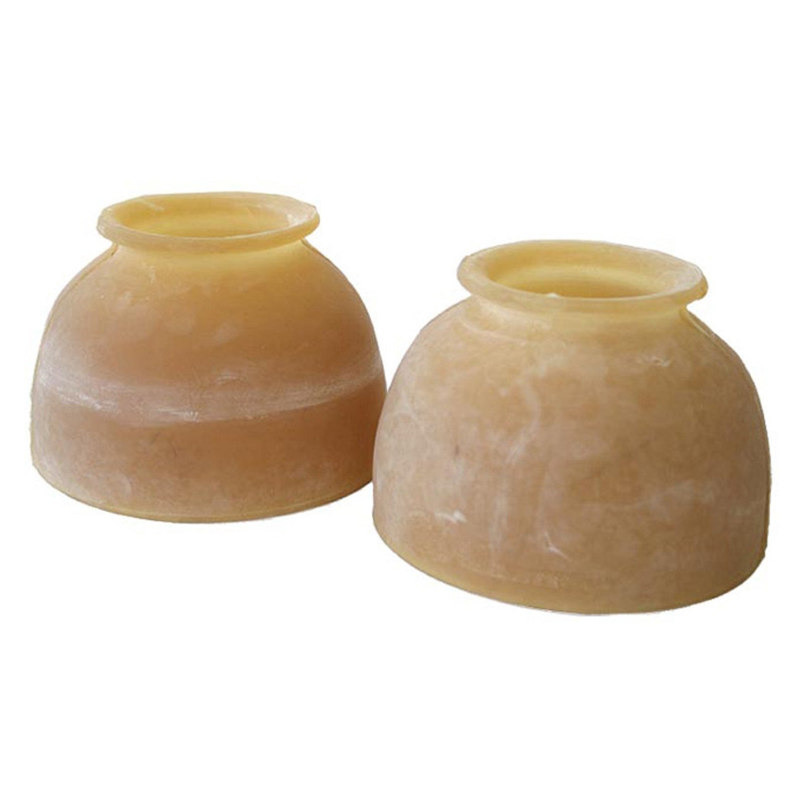 Finntack GP Rubber Weight Boots Leg Protection & Hoof Protection for Horses