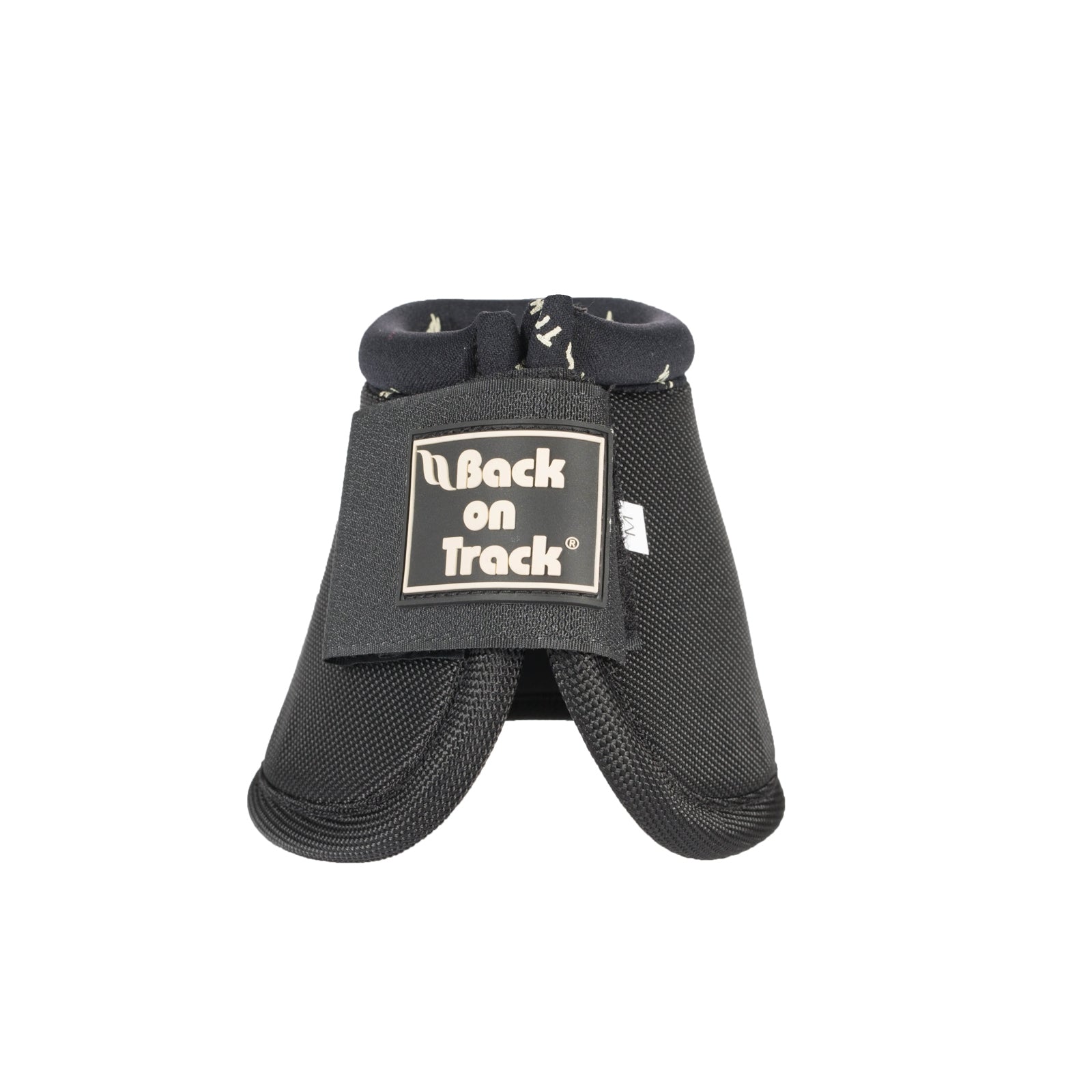 Back on Track Back On Track Royal Protection boots Leg Protection & Hoof Protection for Horses