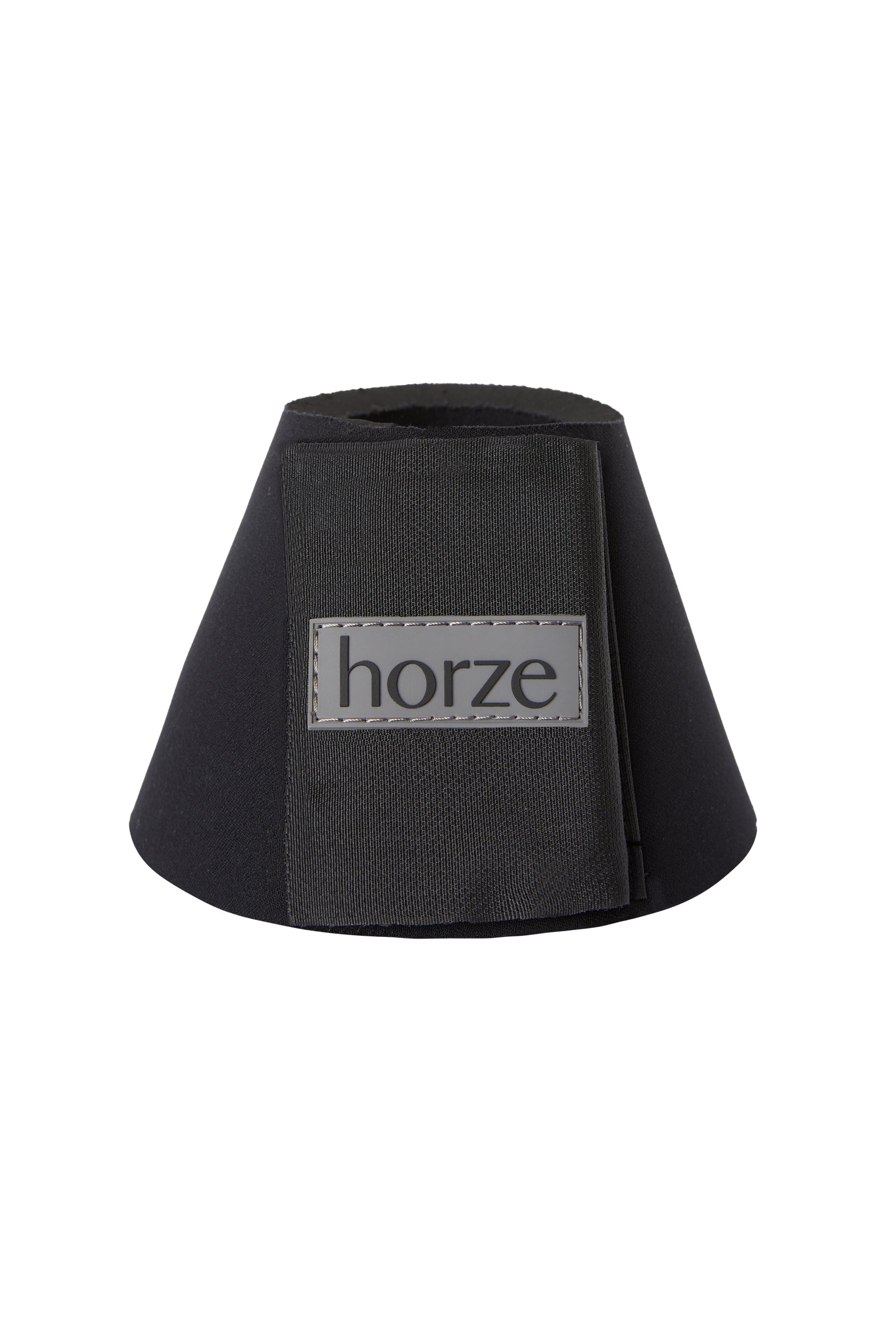 Horze ProBell Boots Leg Protection & Hoof Protection for Horses