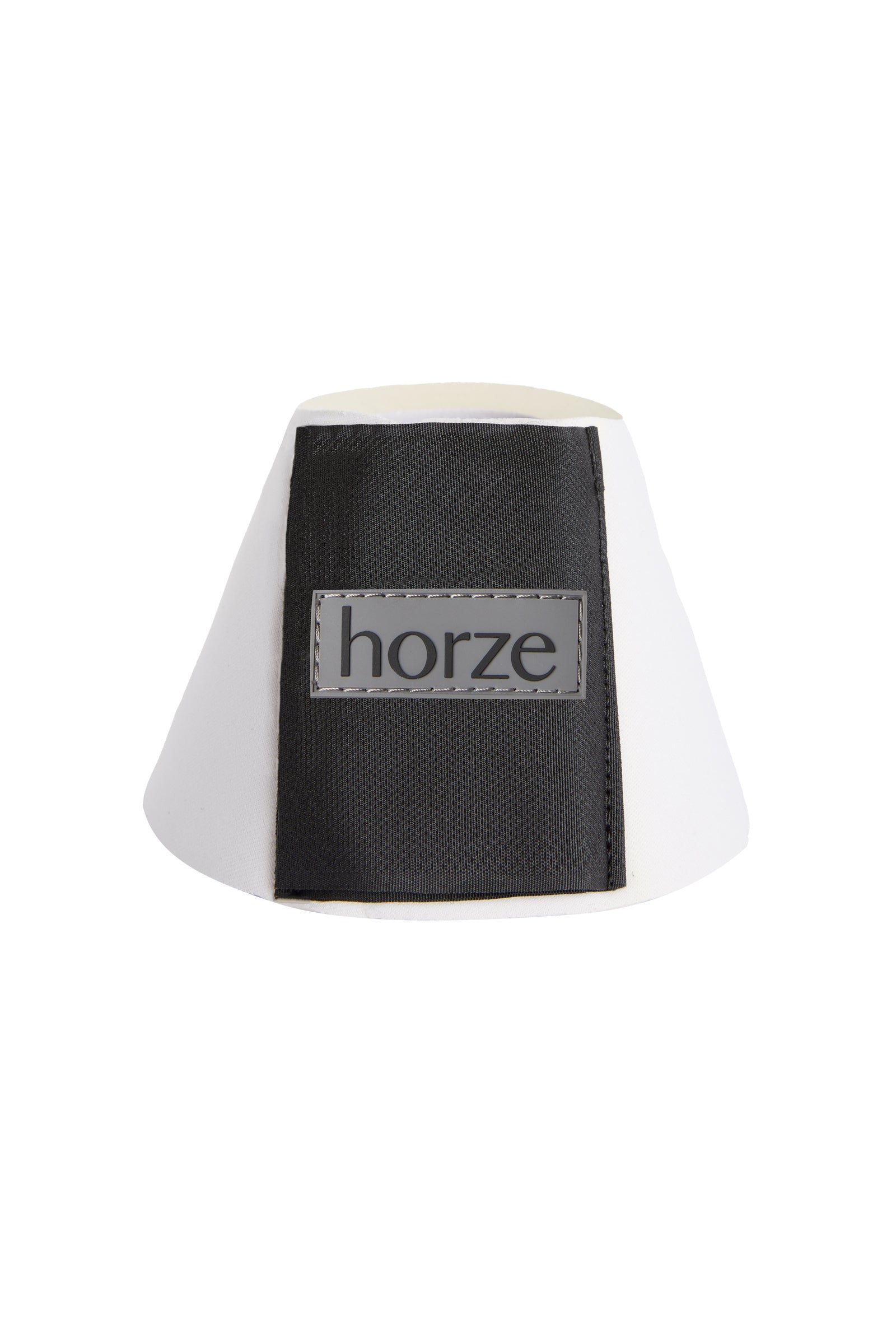Horze ProBell Boots Leg Protection & Hoof Protection for Horses