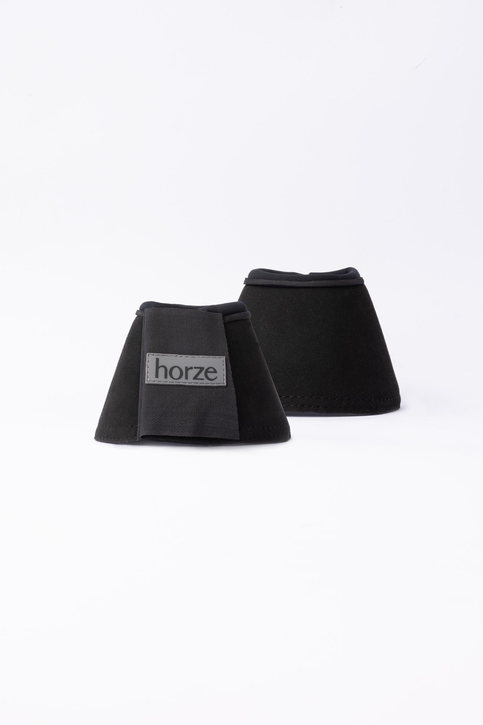 Horze All Purpose boots Leg Protection & Hoof Protection for Horses