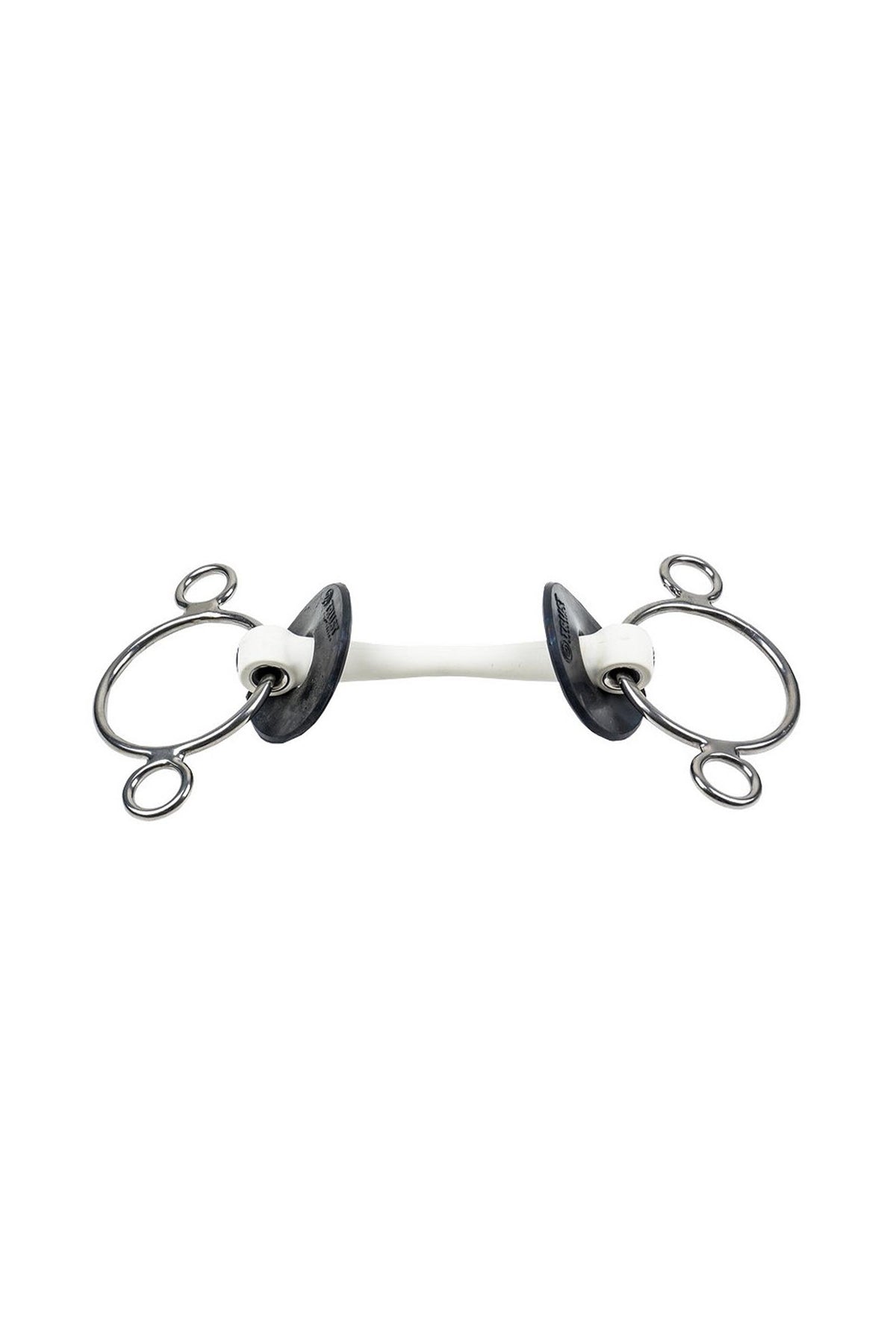 Trust Equestrian Inno Sense 3 Ring Flexi Soft-20 Bett
