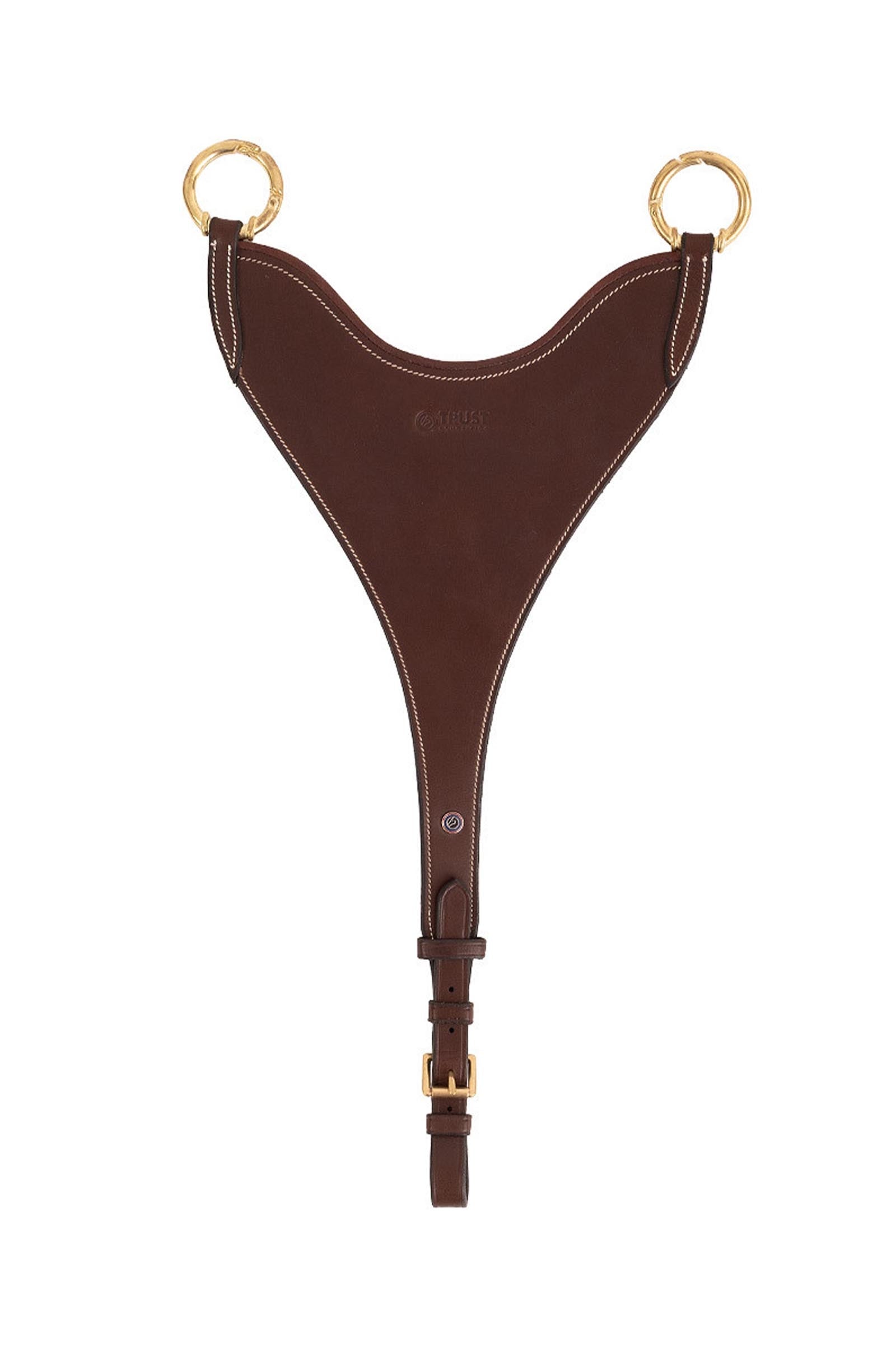 Trust Equestrian Stockholm Hard Bip Martingale Attachment Träns & Tyglar