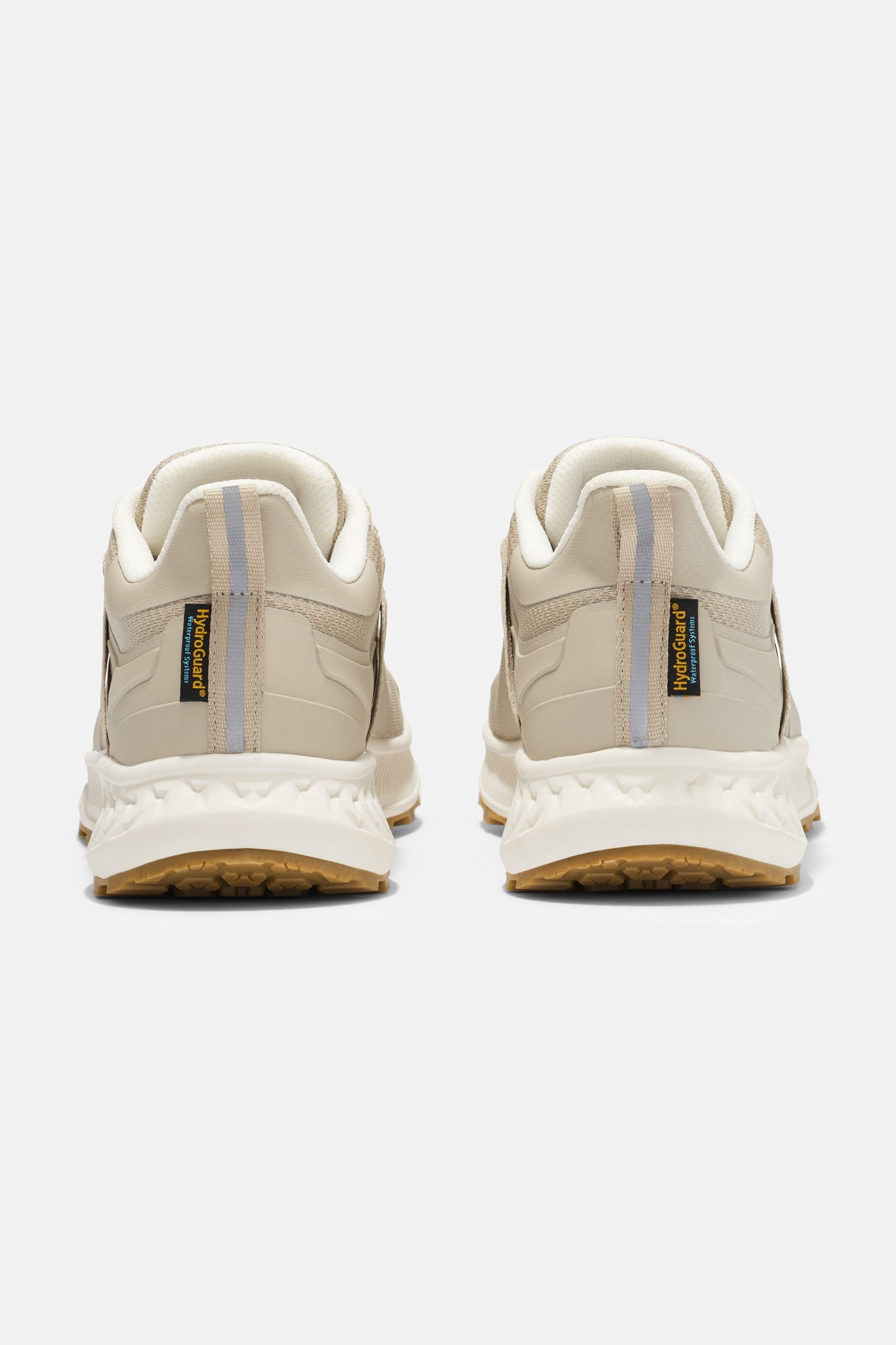 LeMieux Trax Waterproof Trainer II Riding Boots & Riding Shoes