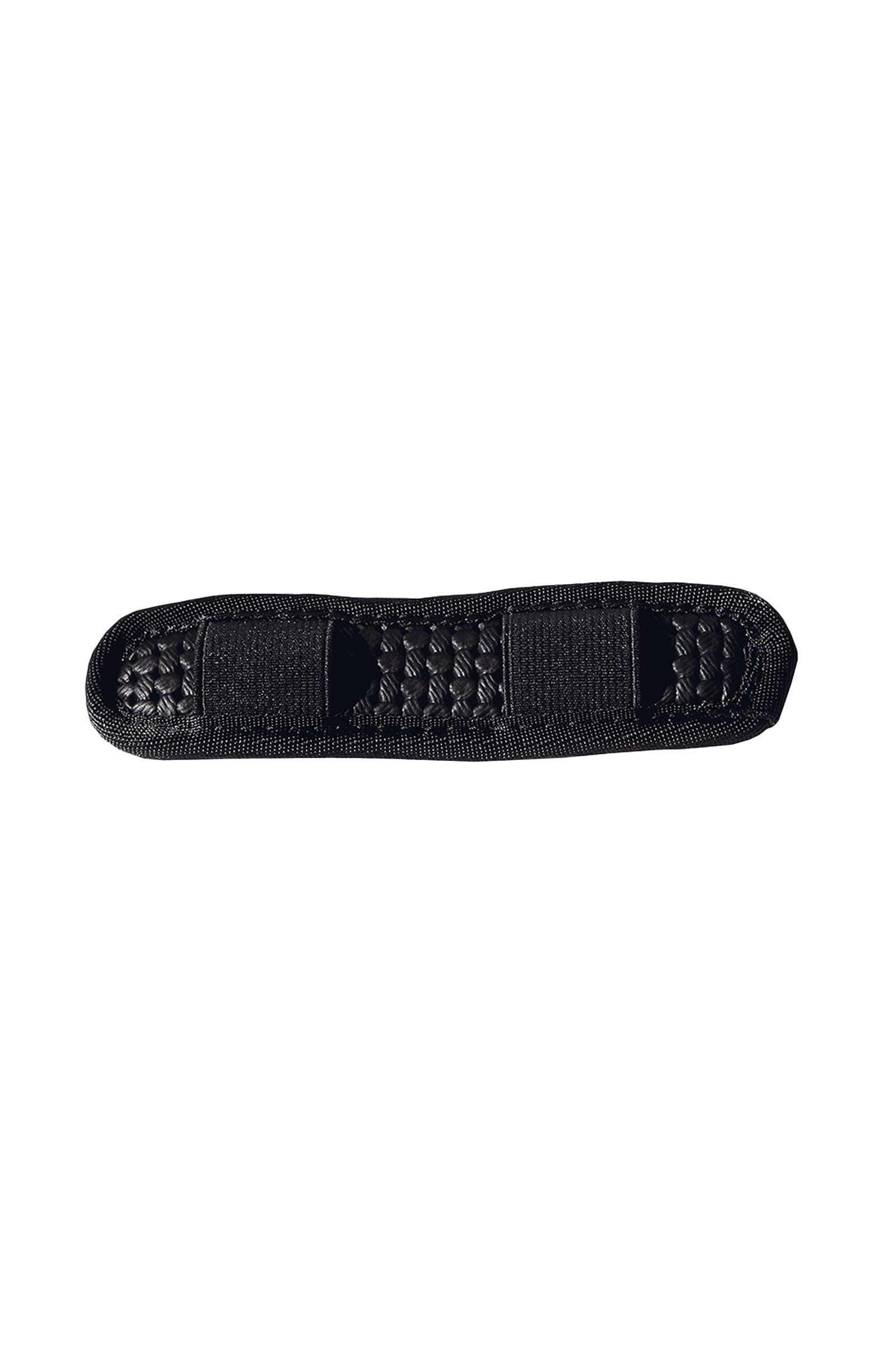 Kavalkade Curb chain guard Horse Bits
