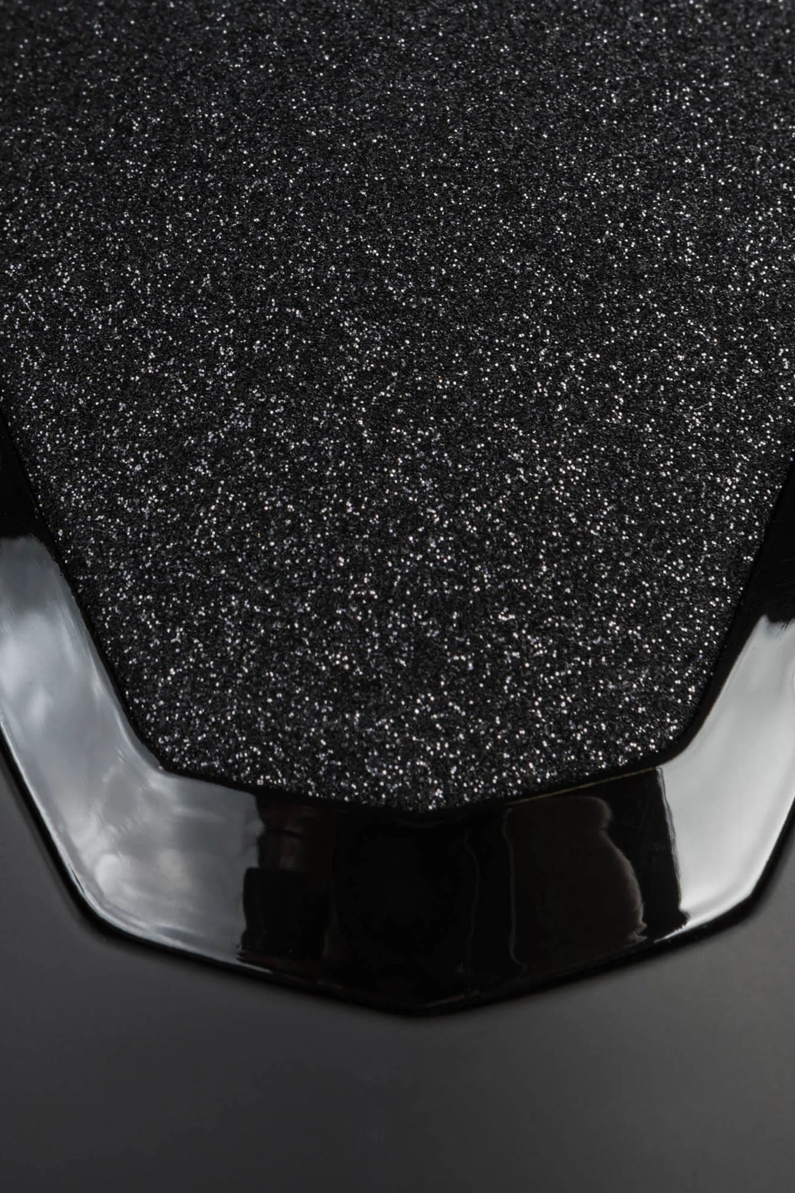 Back on Track Caracas Smooth Top Riding Helmet Safety Equipment