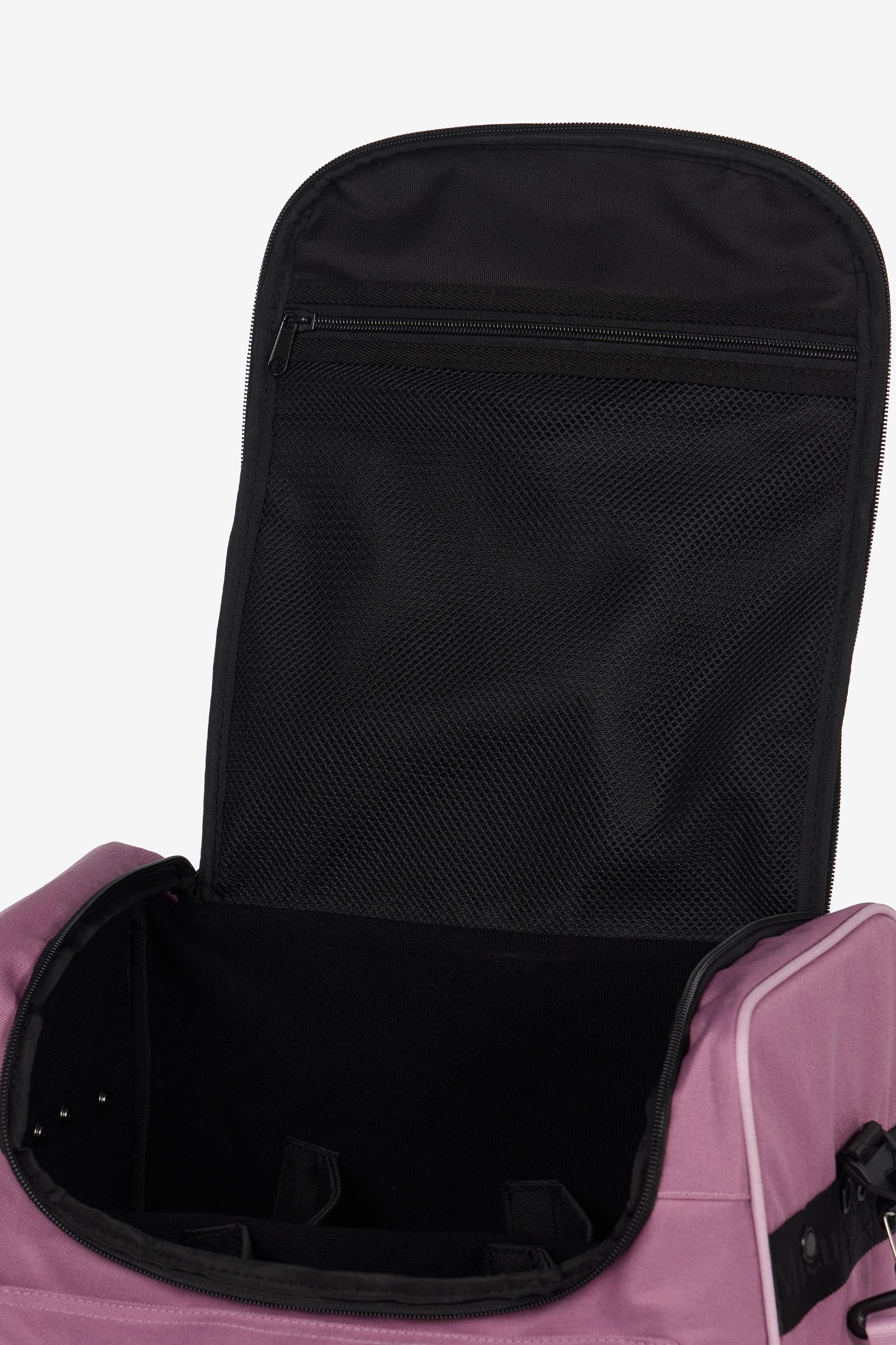 LeMieux Elite Pro Grooming Bag Horse Grooming Tools